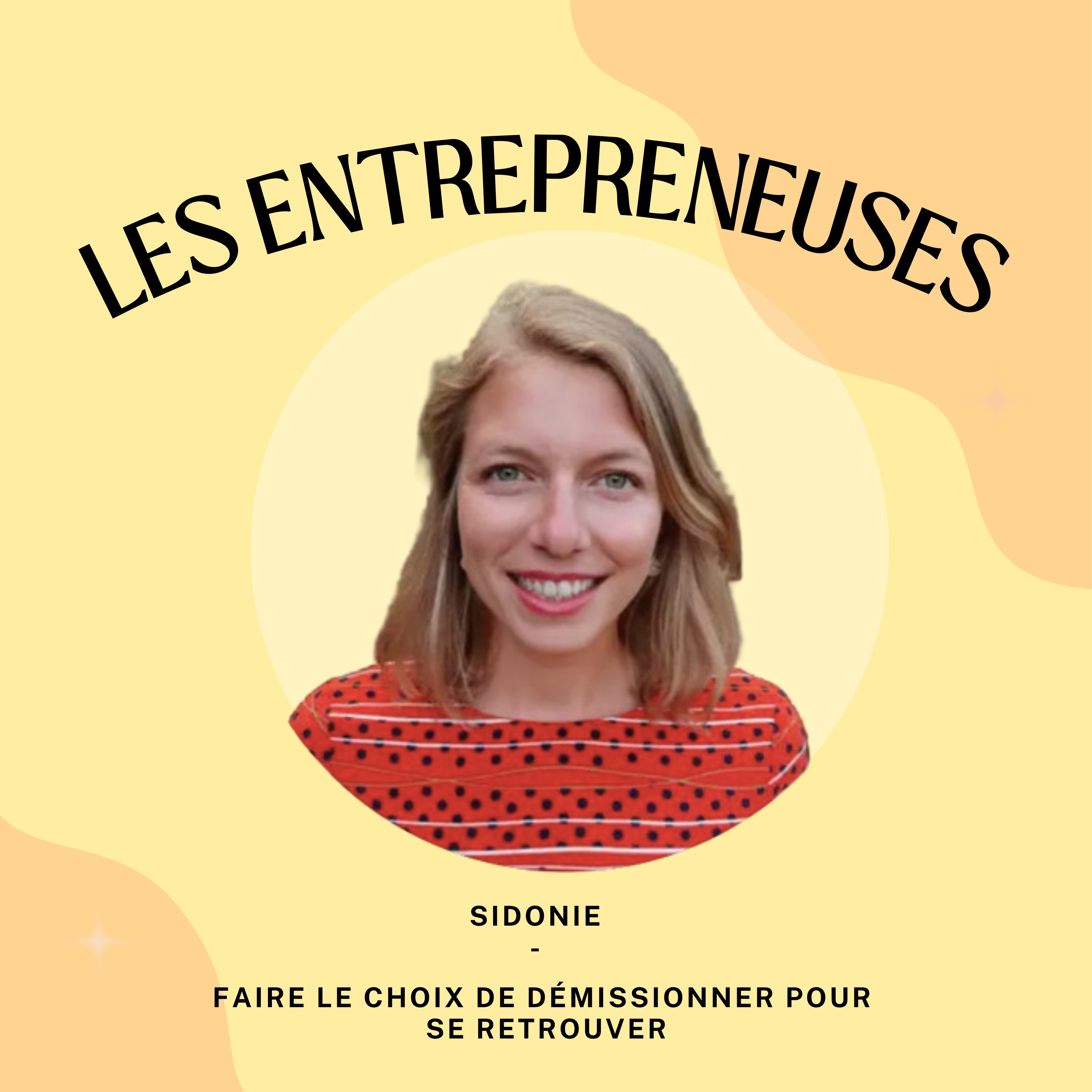 Les Entrepreneuses