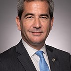 PoliTiguy Correct - Pierre Paul-Hus | Pierre Paul-Hus est catégorique : le Canada traverse une véritable crise.