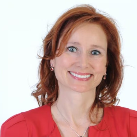 PoliTiguy Correct - Marie-Josée Morency | Troisième lien et immigration