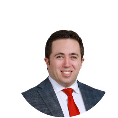 PoliTiguy Correct - Nicolas Gagnon | Le vent tourne à la Fédération canadienne des contribuables (FCC).