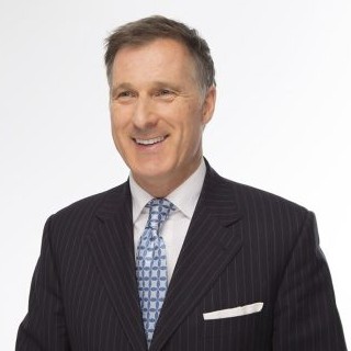 POLITIGUY CORRECT | CJMD 96,9 FM LÉVIS | L\'ALTERNATIVE RADIOPHONIQUE