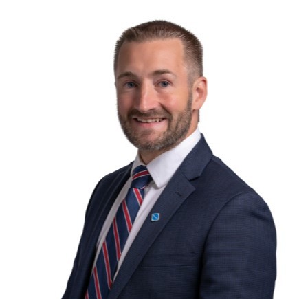 PoliTiguy Correct - Simon Laberge et Laurie Chabot | Actualité immobilière