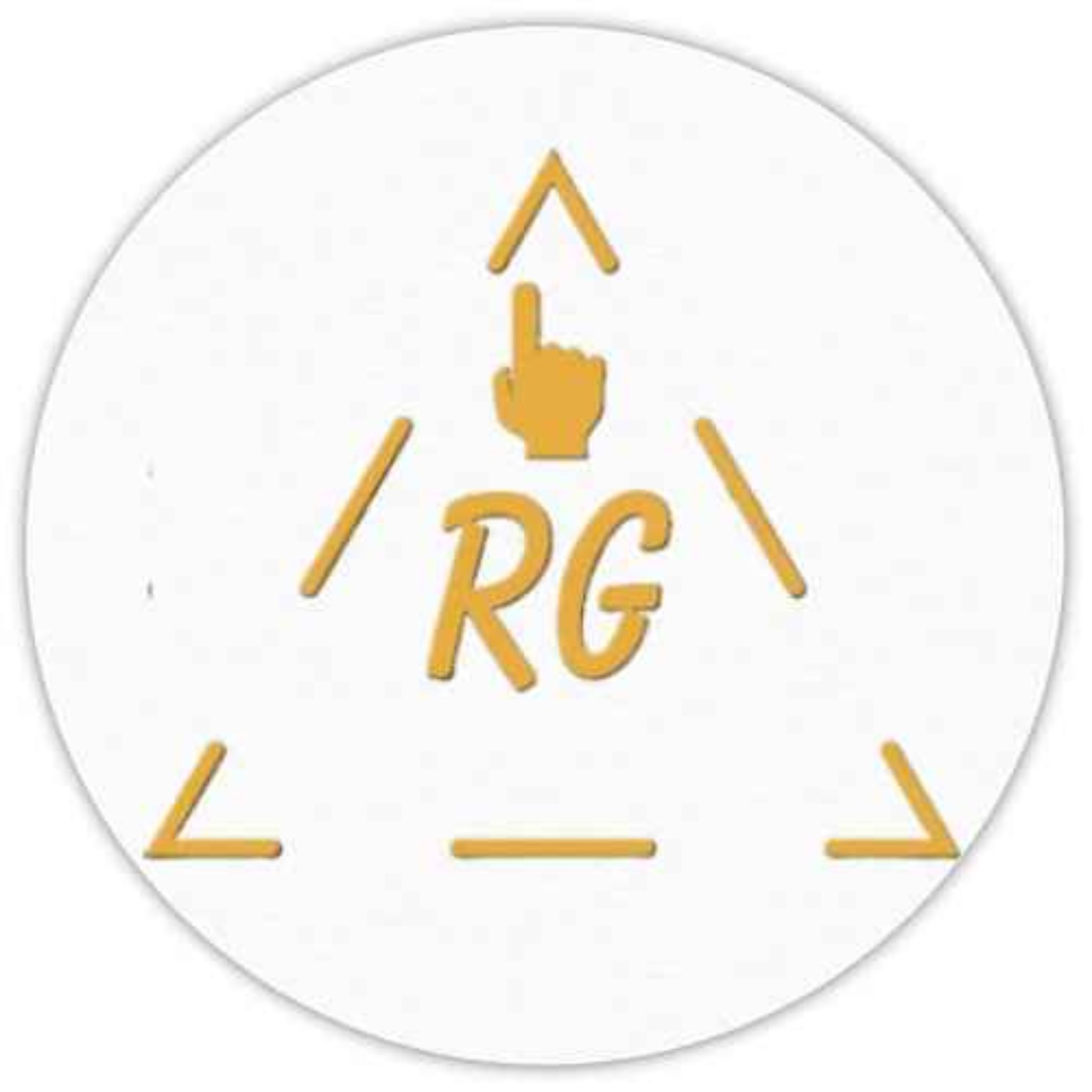 The Goulden Nugget