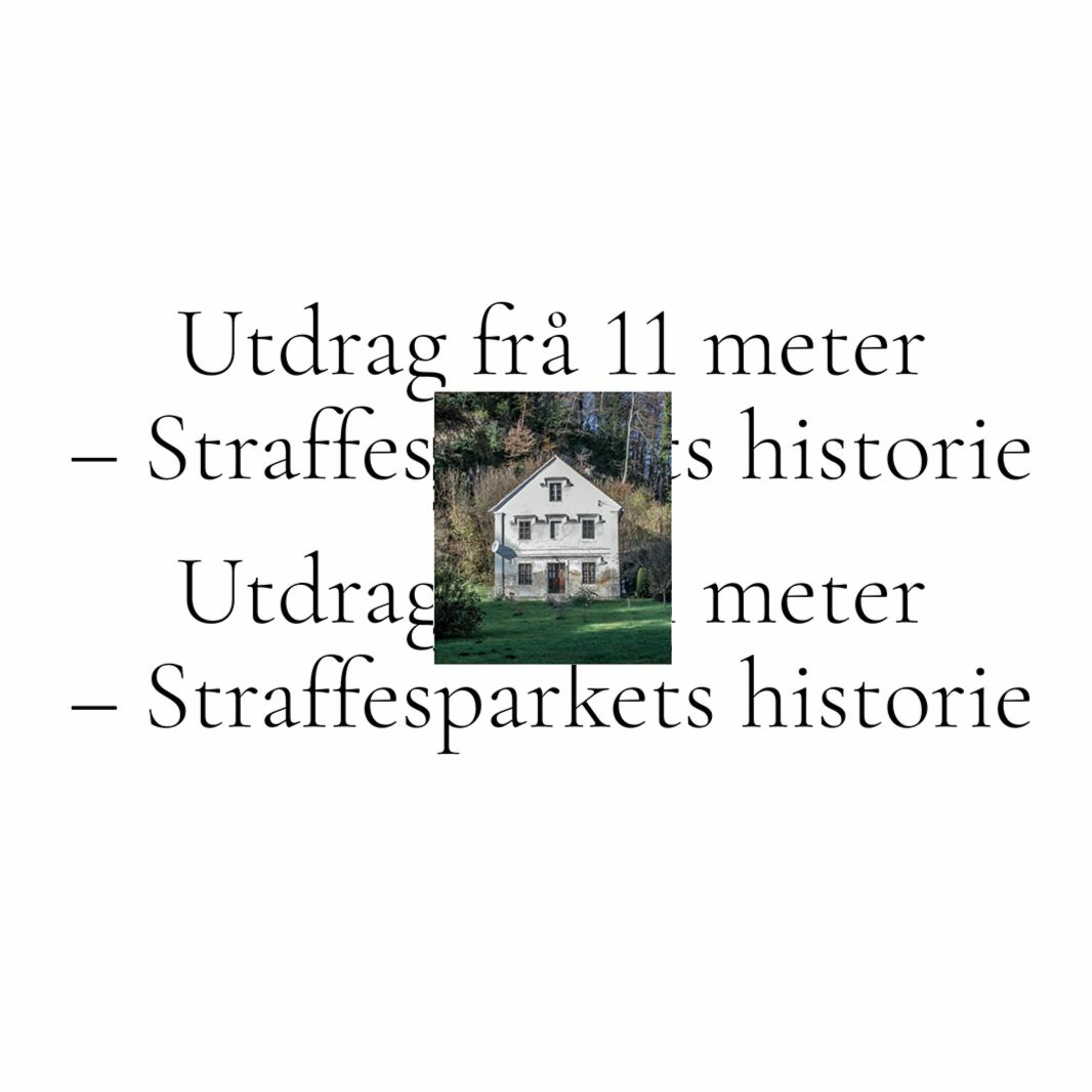 Bakteppet