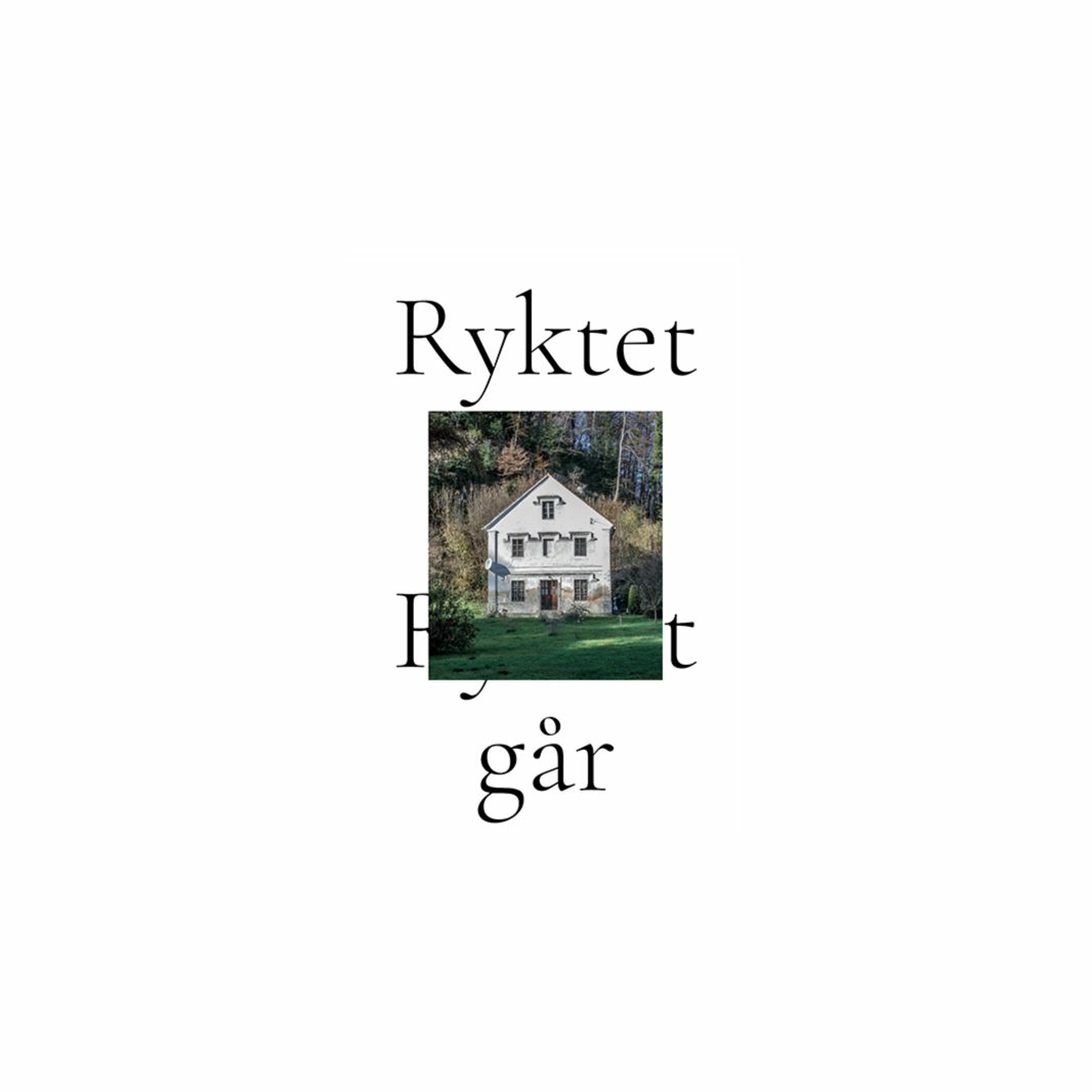 Bakteppet