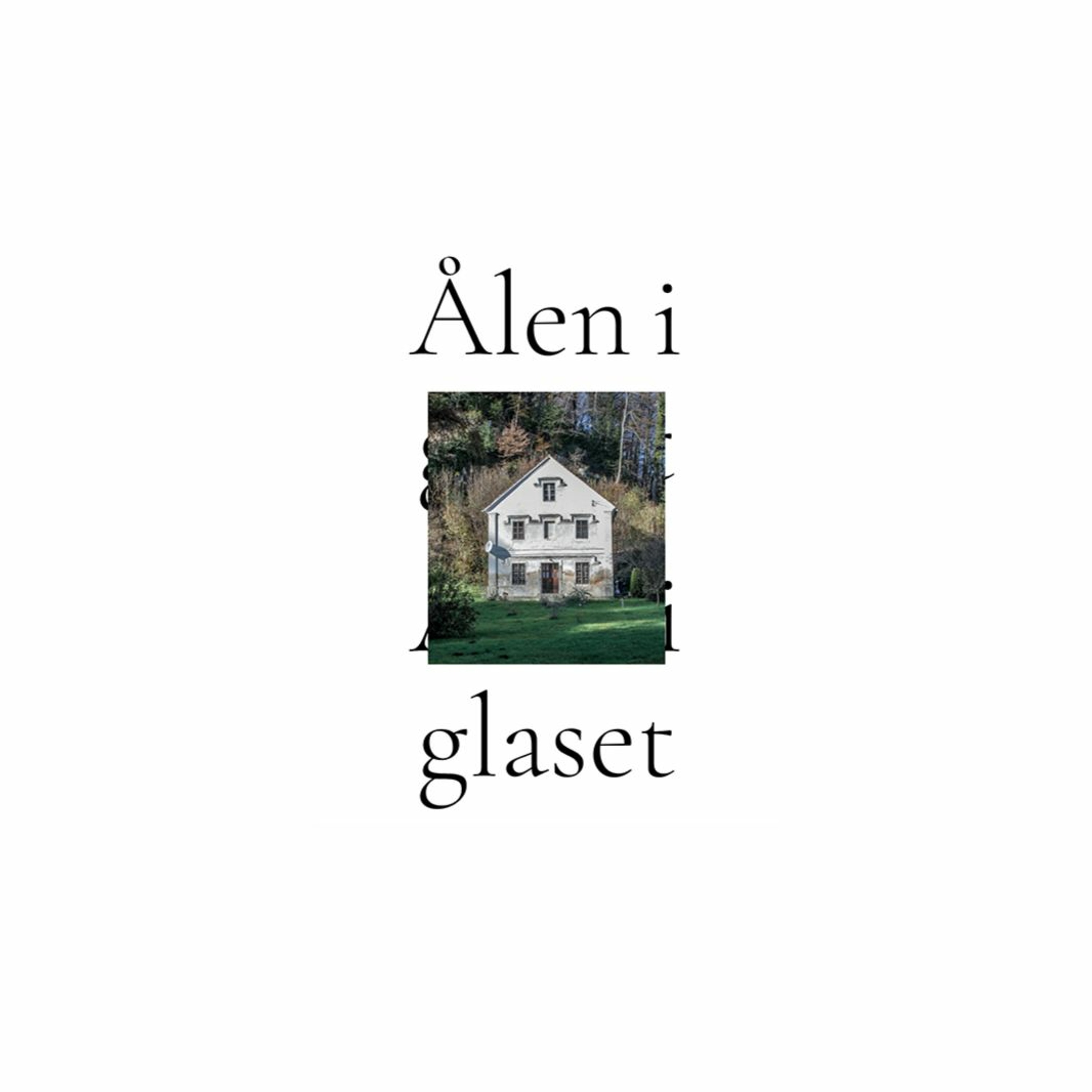 Bakteppet