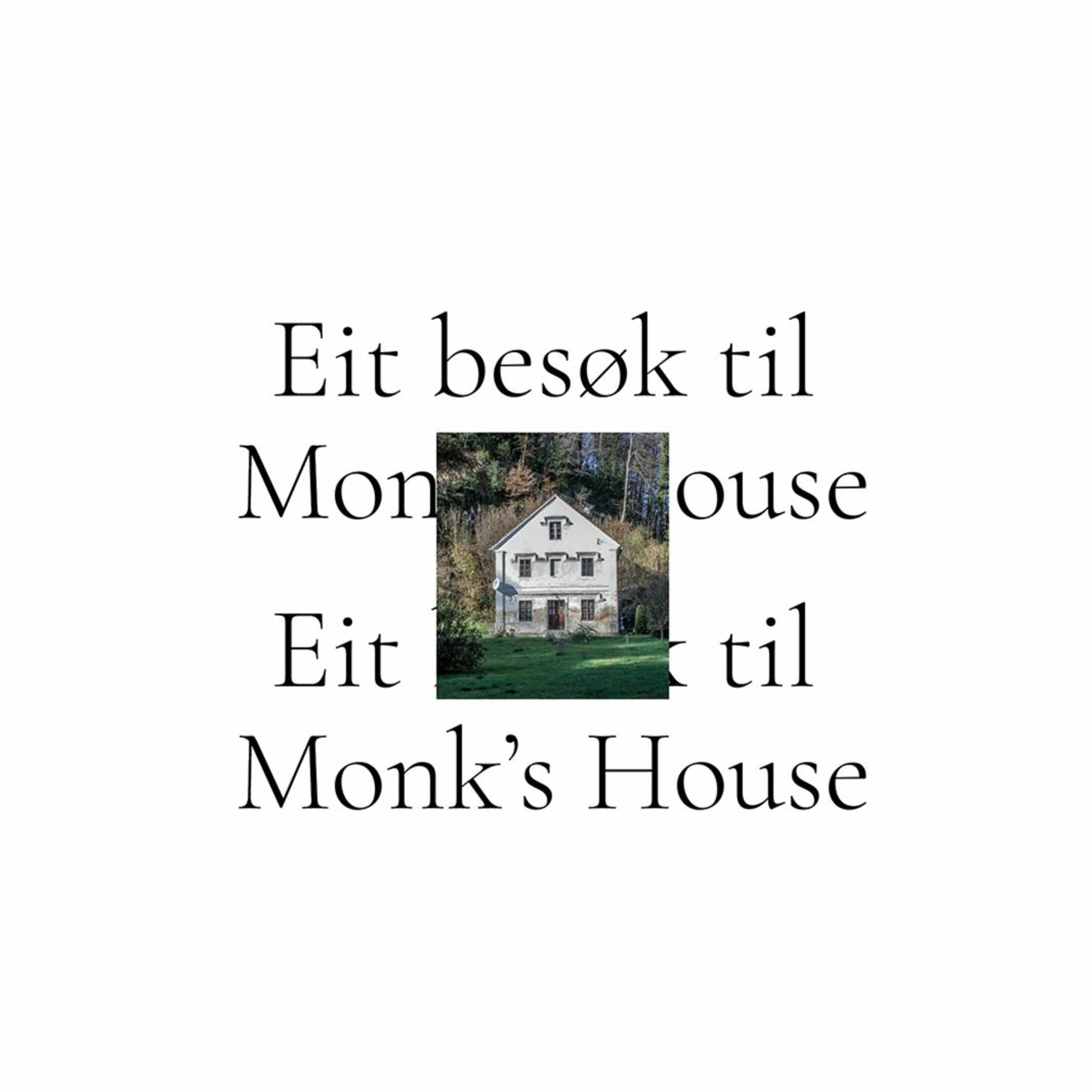 Bakteppet