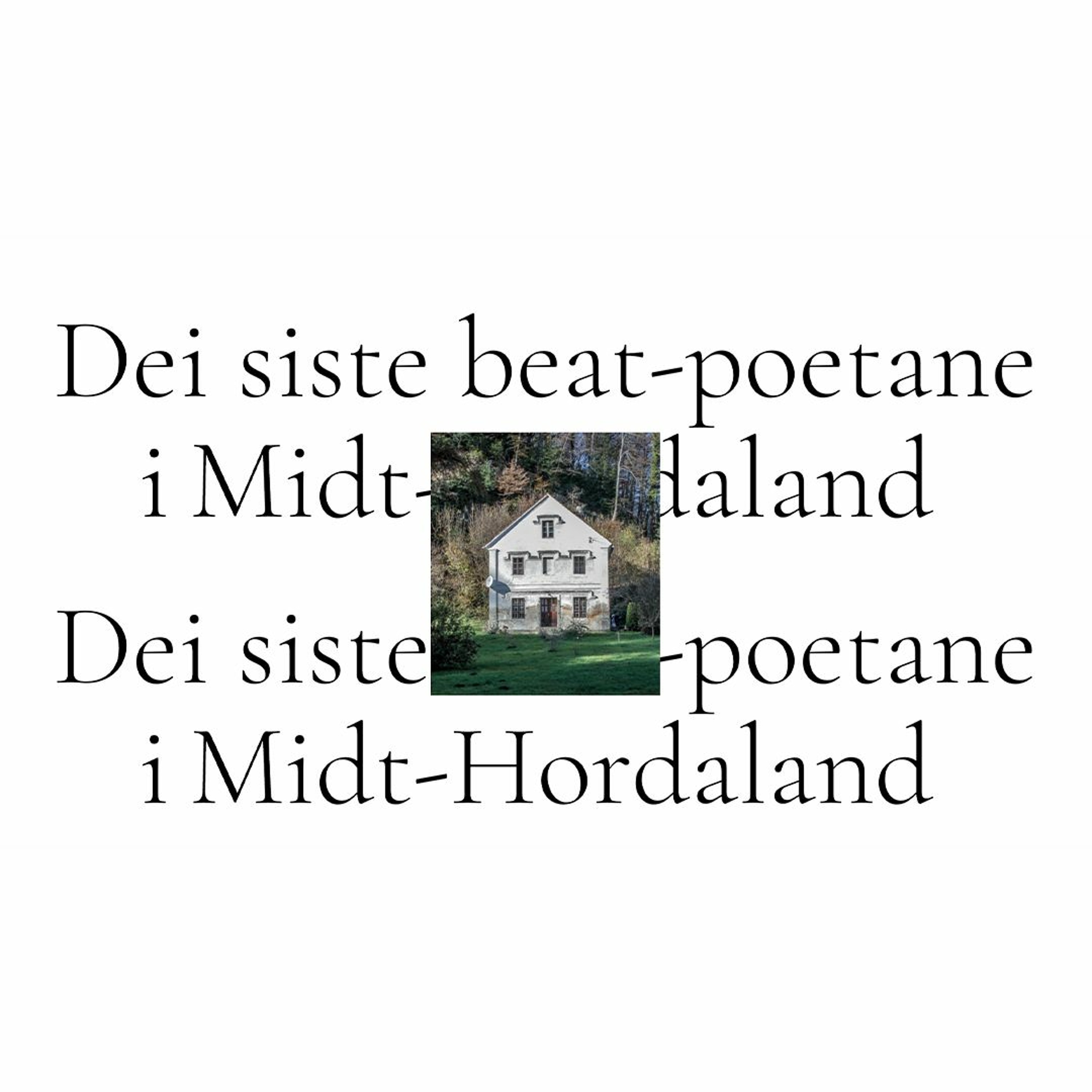 Bakteppet