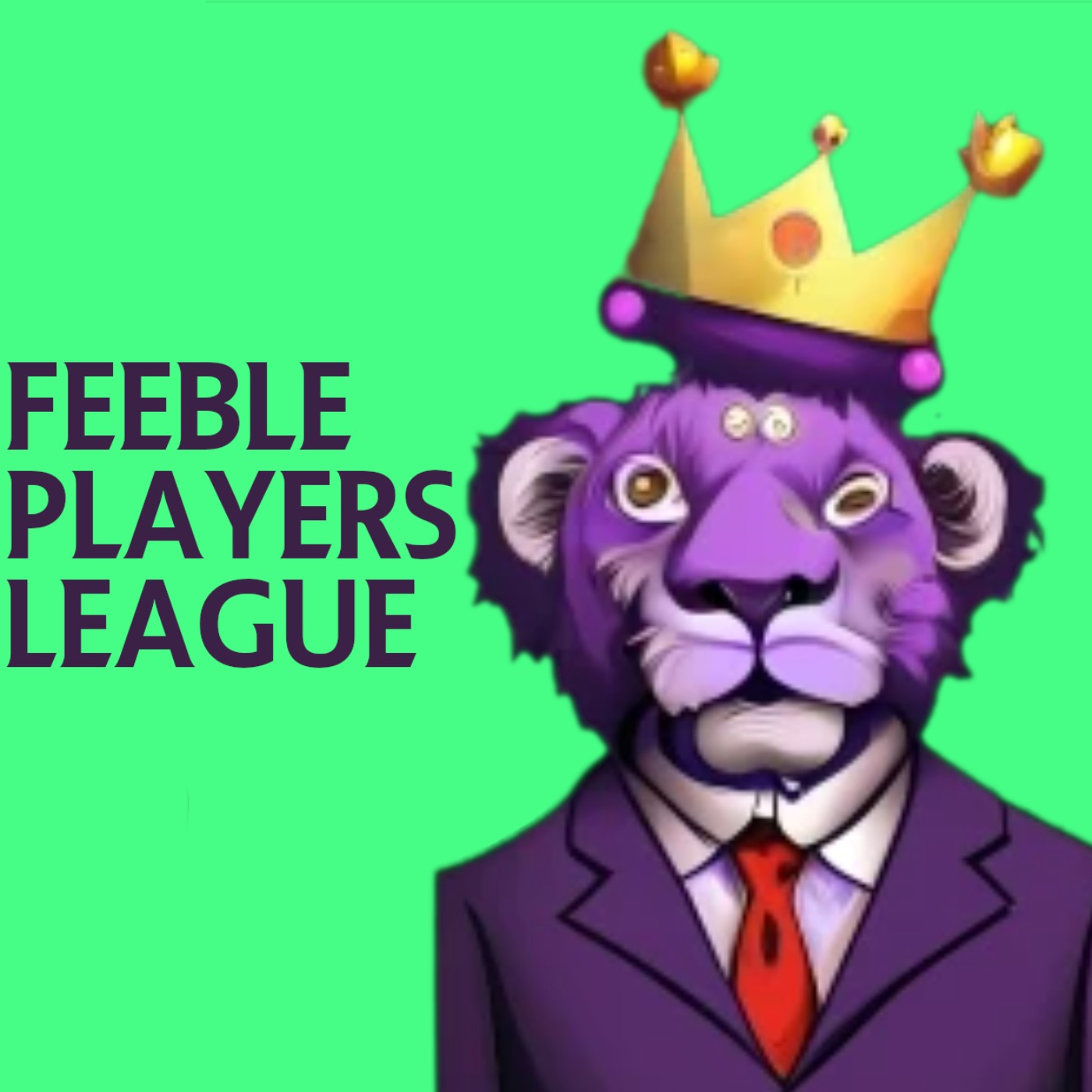 Changes in the Mini League table!