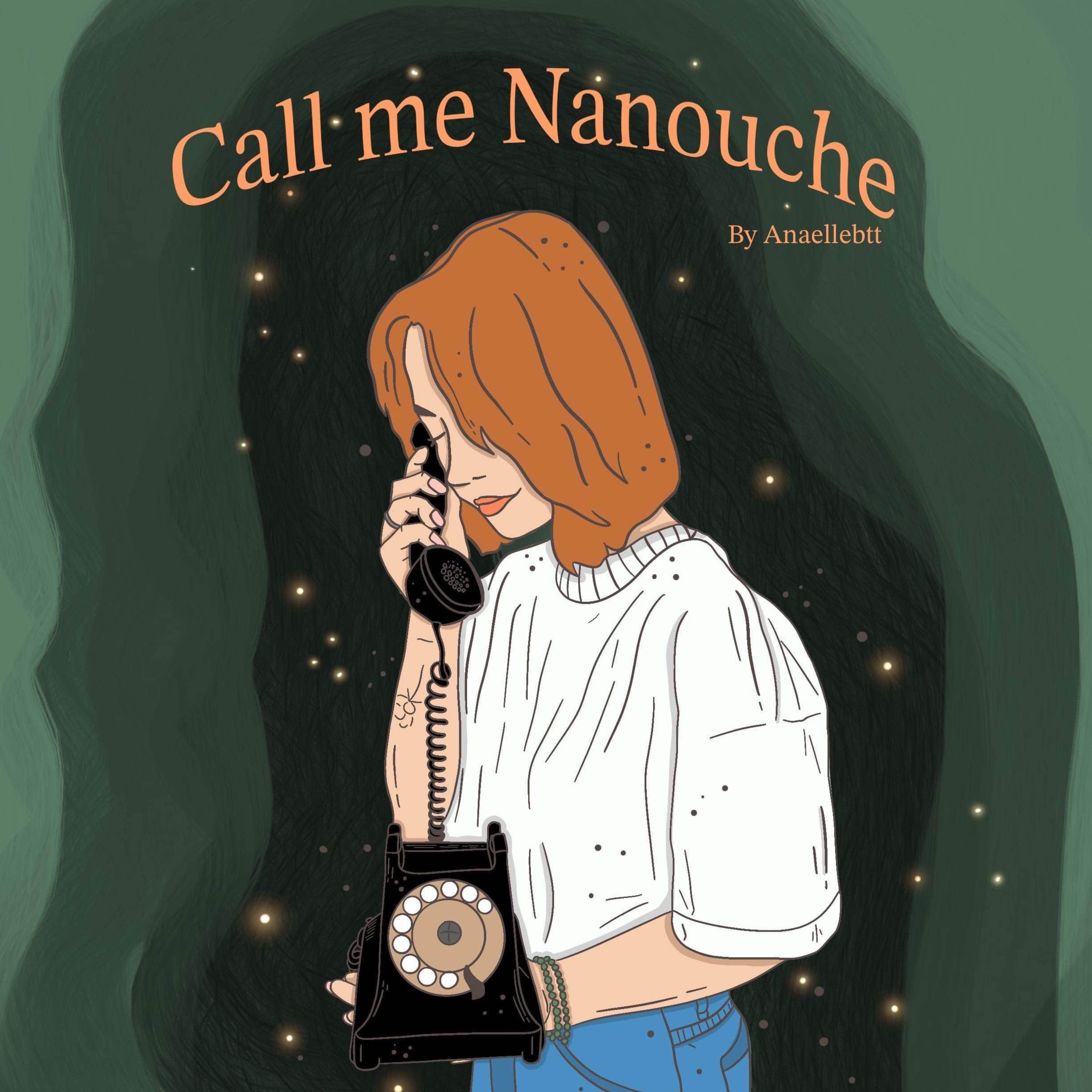 La solitude : apprenons à l’apprécier