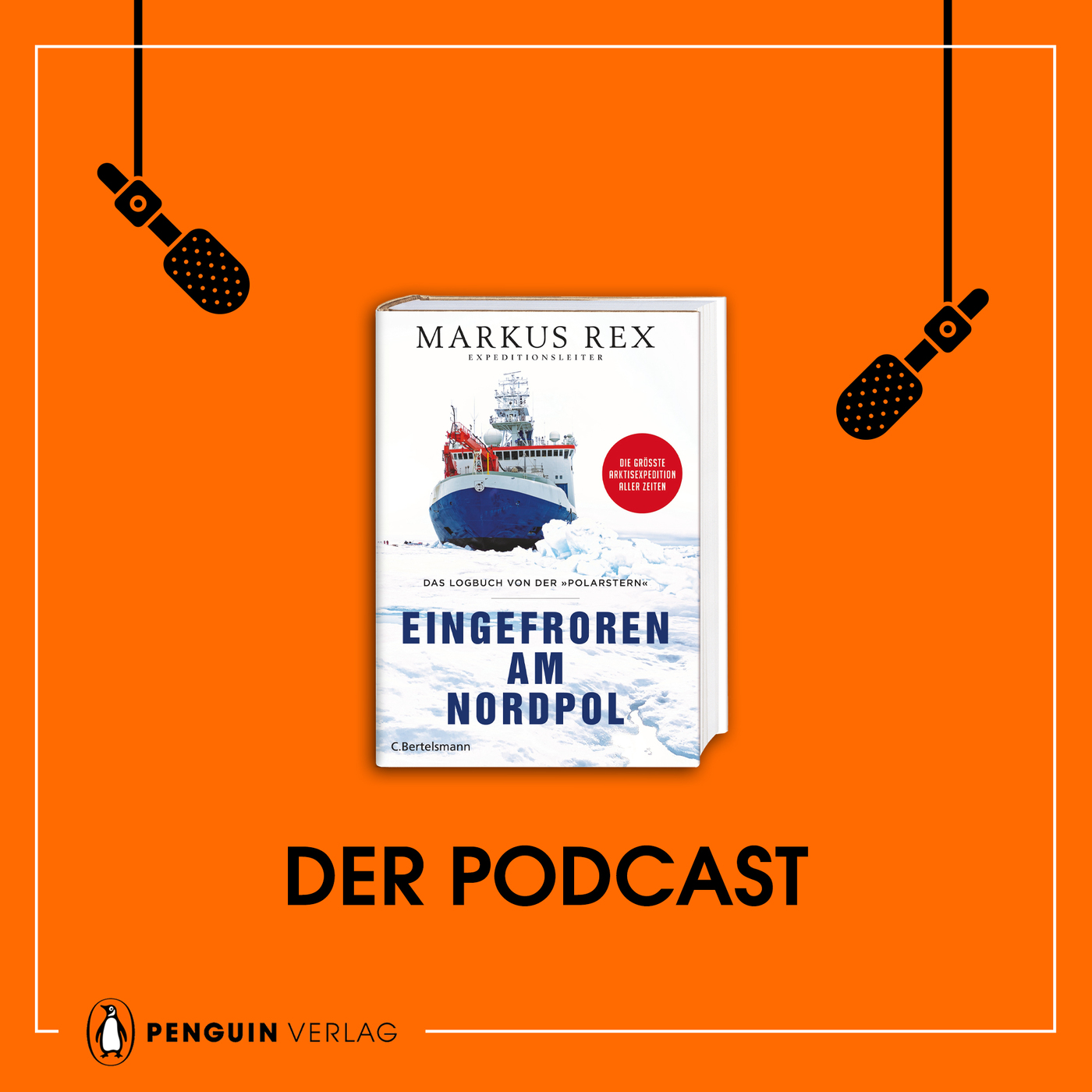 Fangen wir an! Ideen für ein besseres Morgen