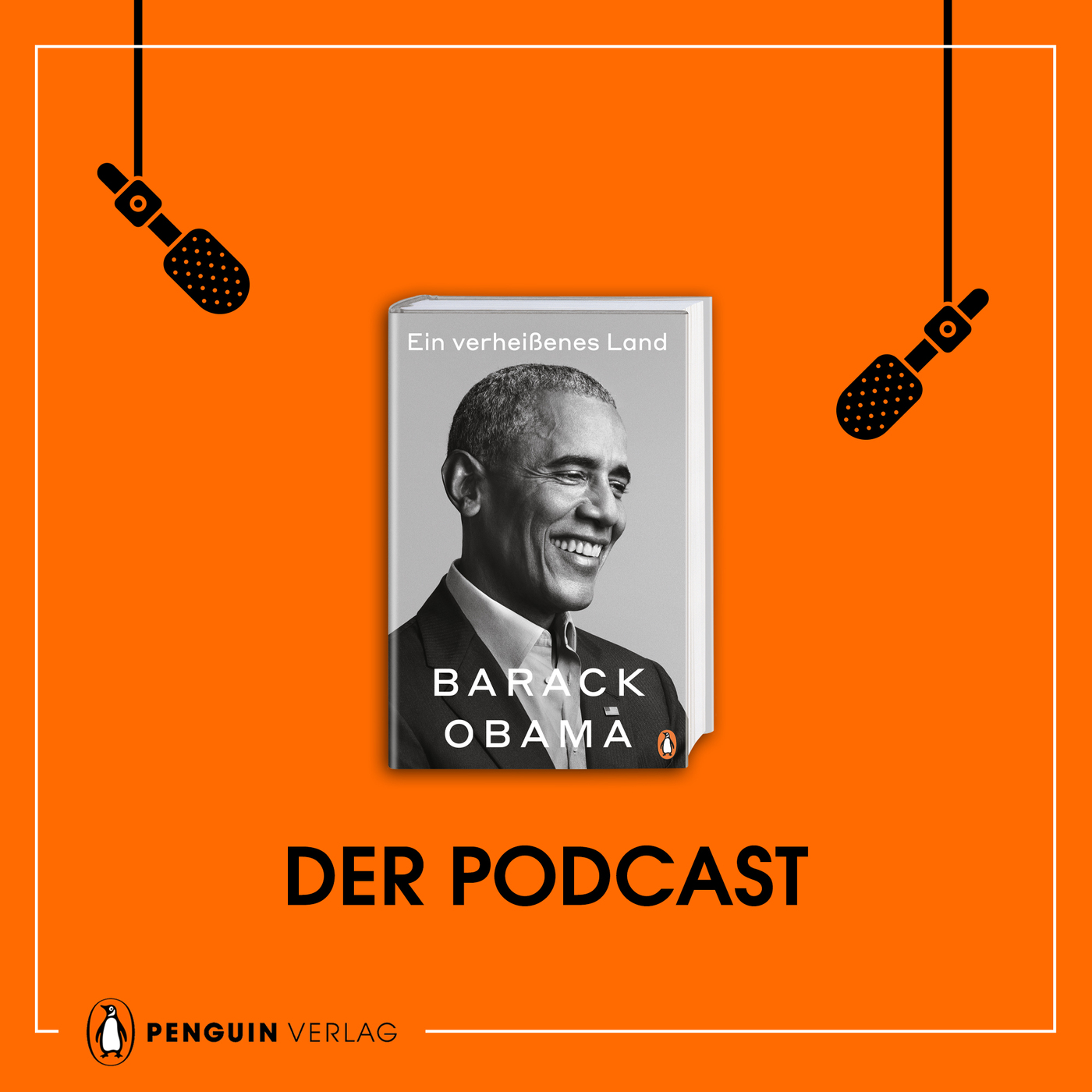 Fangen wir an! Ideen für ein besseres Morgen