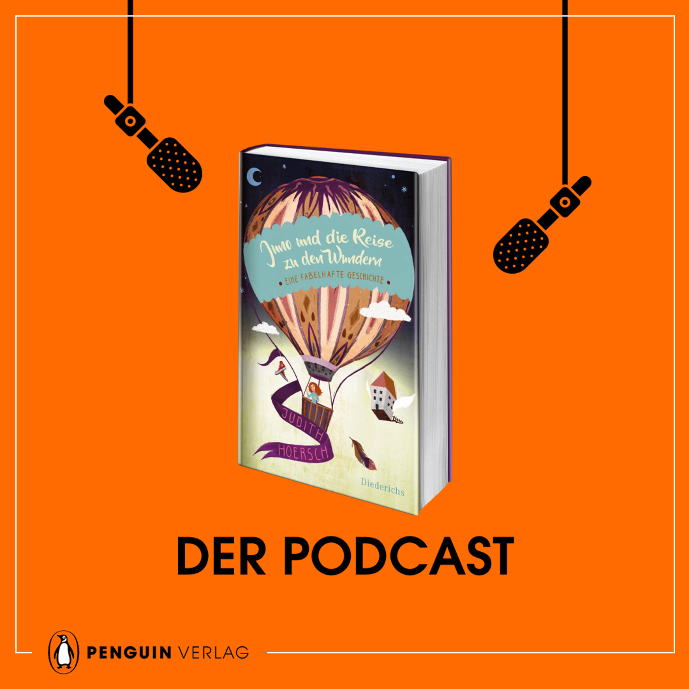 Fangen wir an! Ideen für ein besseres Morgen