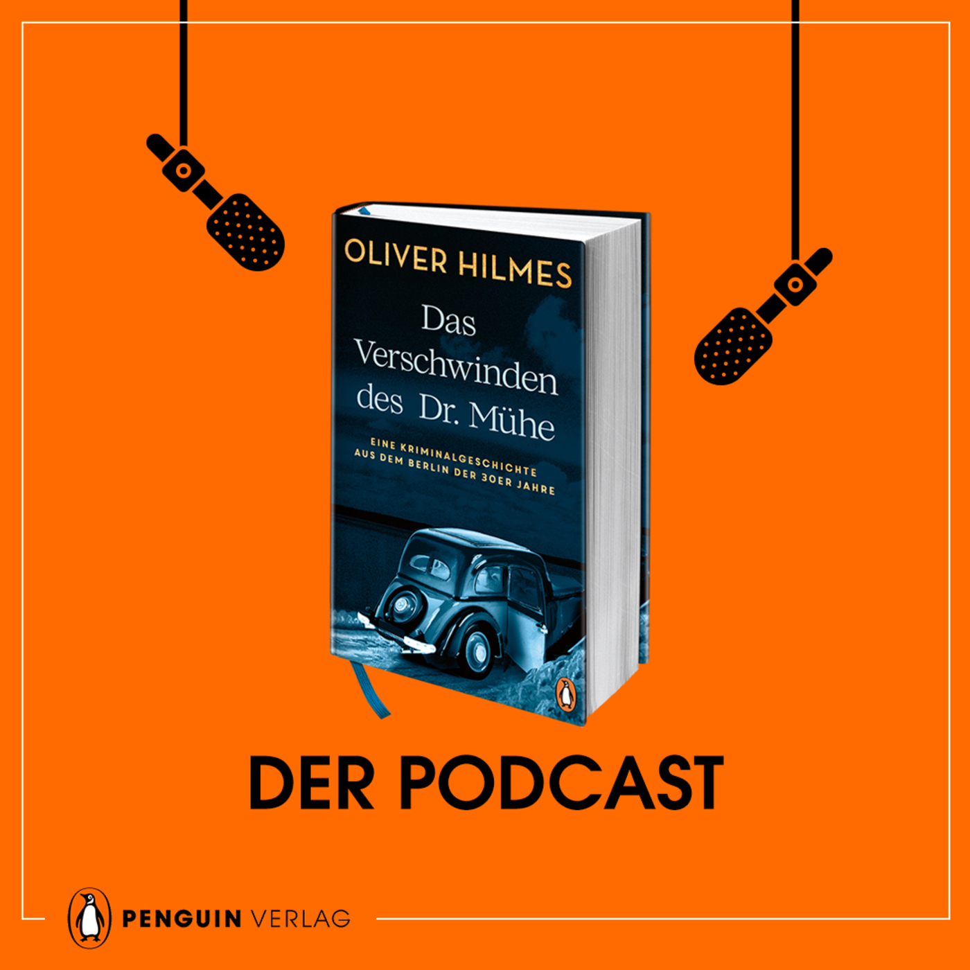 Fangen wir an! Ideen für ein besseres Morgen