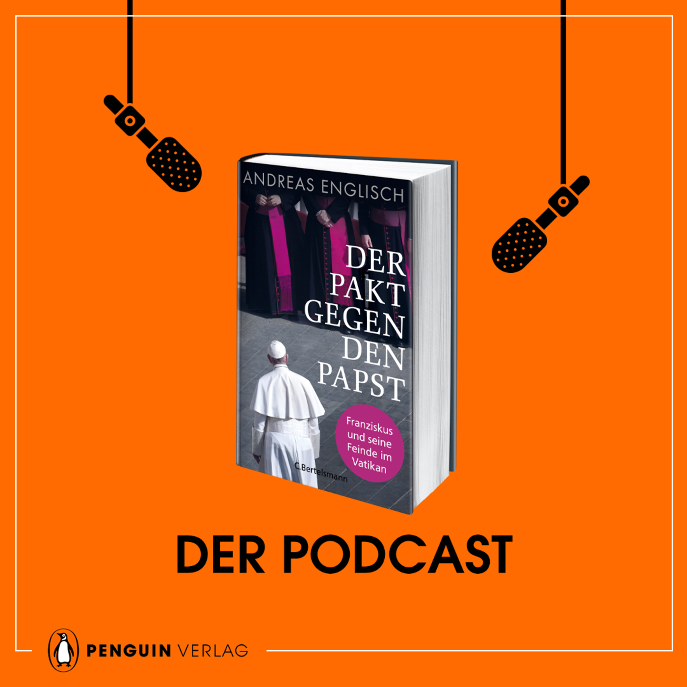 Fangen wir an! Ideen für ein besseres Morgen