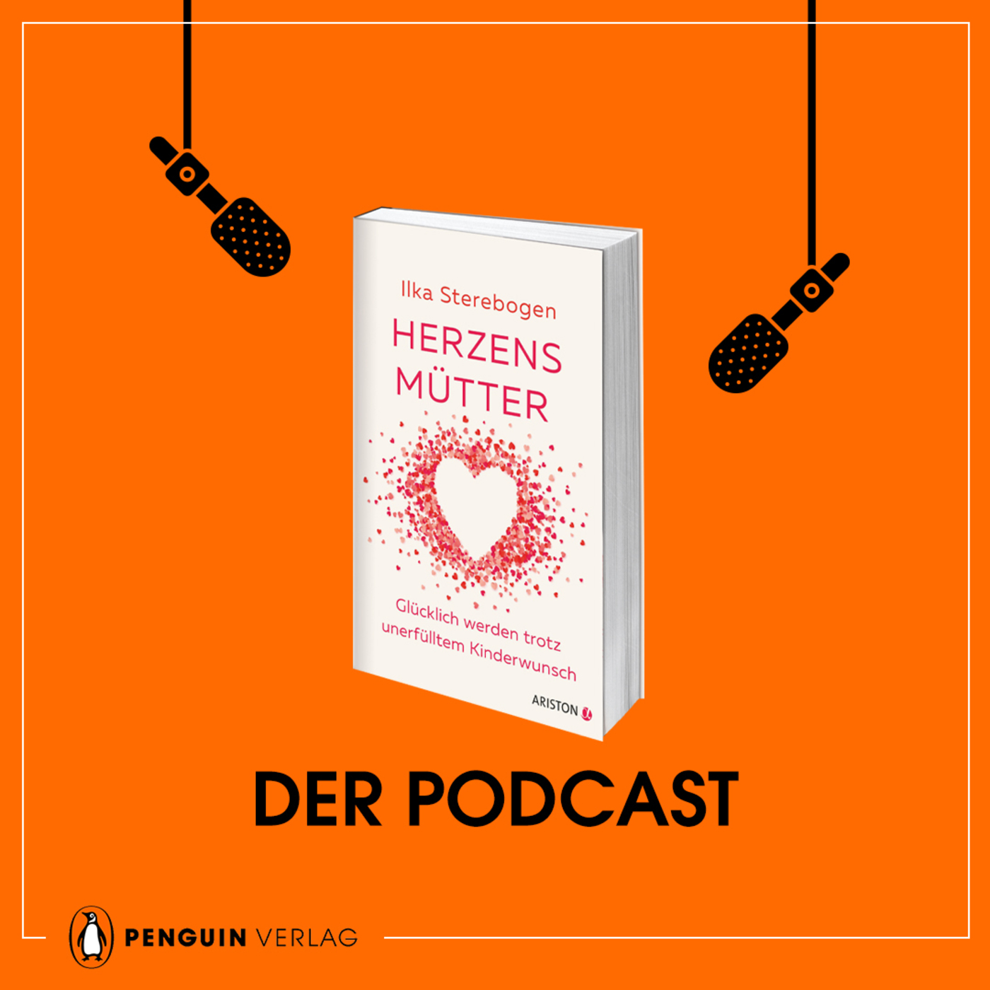 Fangen wir an! Ideen für ein besseres Morgen
