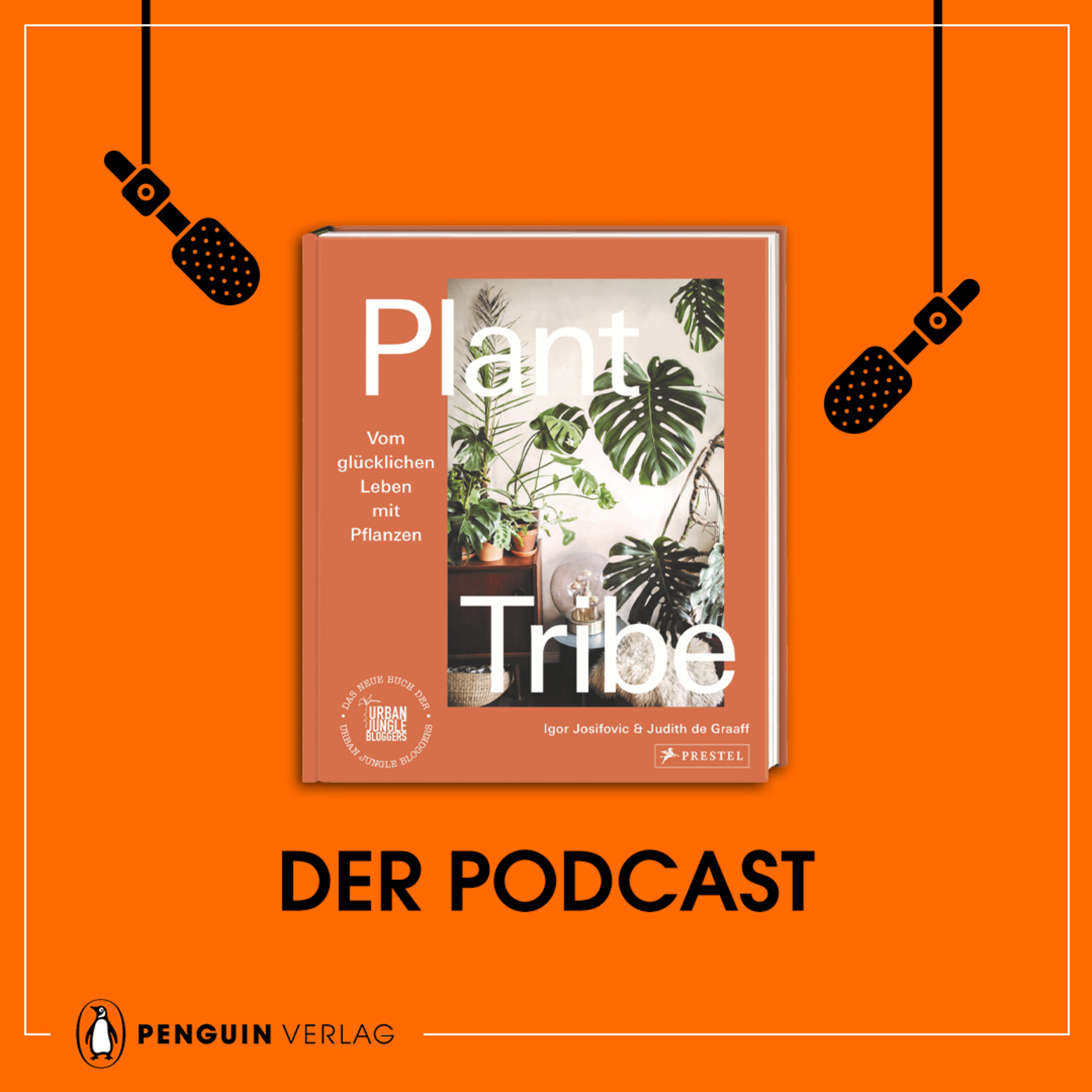 Fangen wir an! Ideen für ein besseres Morgen
