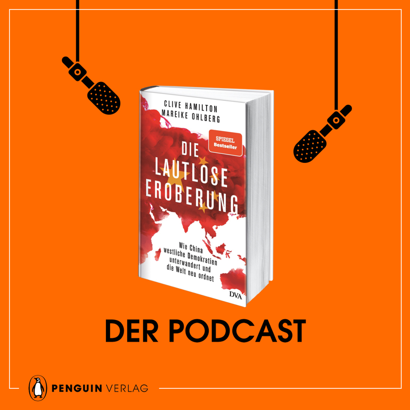 Fangen wir an! Ideen für ein besseres Morgen