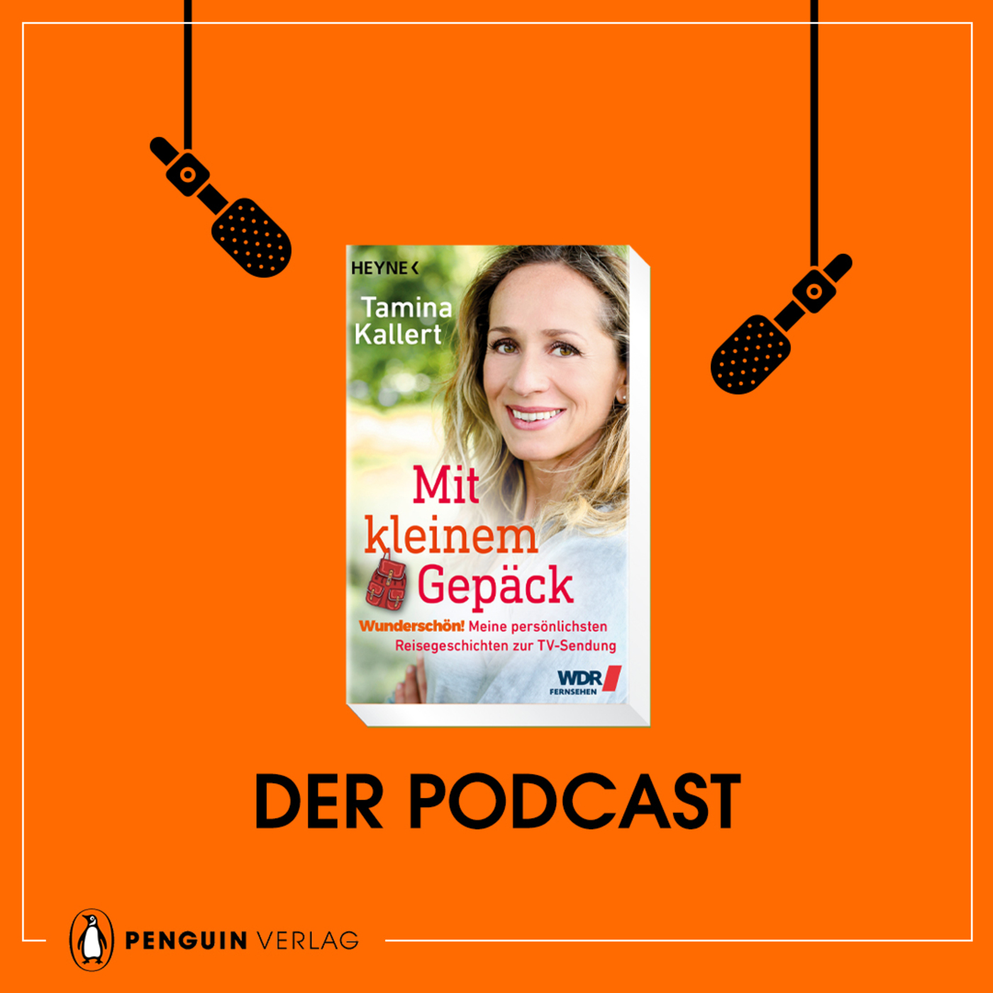 Fangen wir an! Ideen für ein besseres Morgen