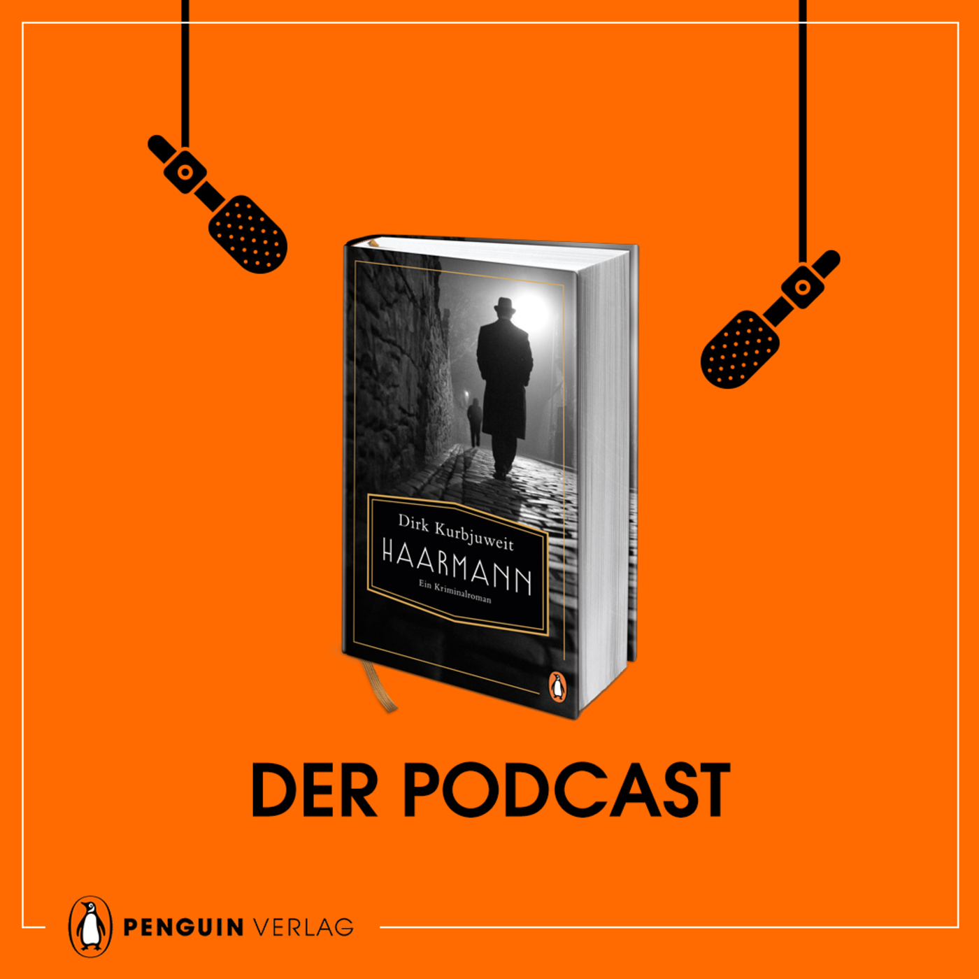Fangen wir an! Ideen für ein besseres Morgen