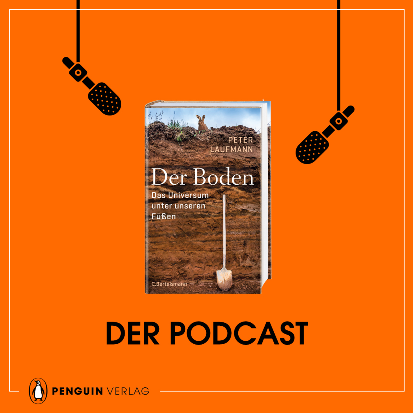 Fangen wir an! Ideen für ein besseres Morgen