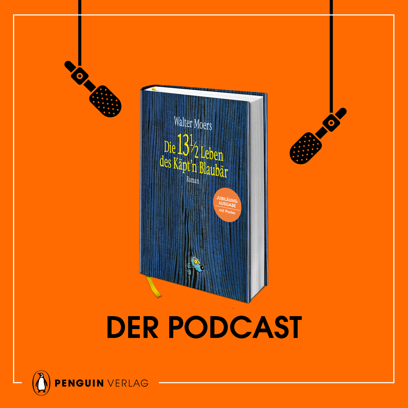 Fangen wir an! Ideen für ein besseres Morgen