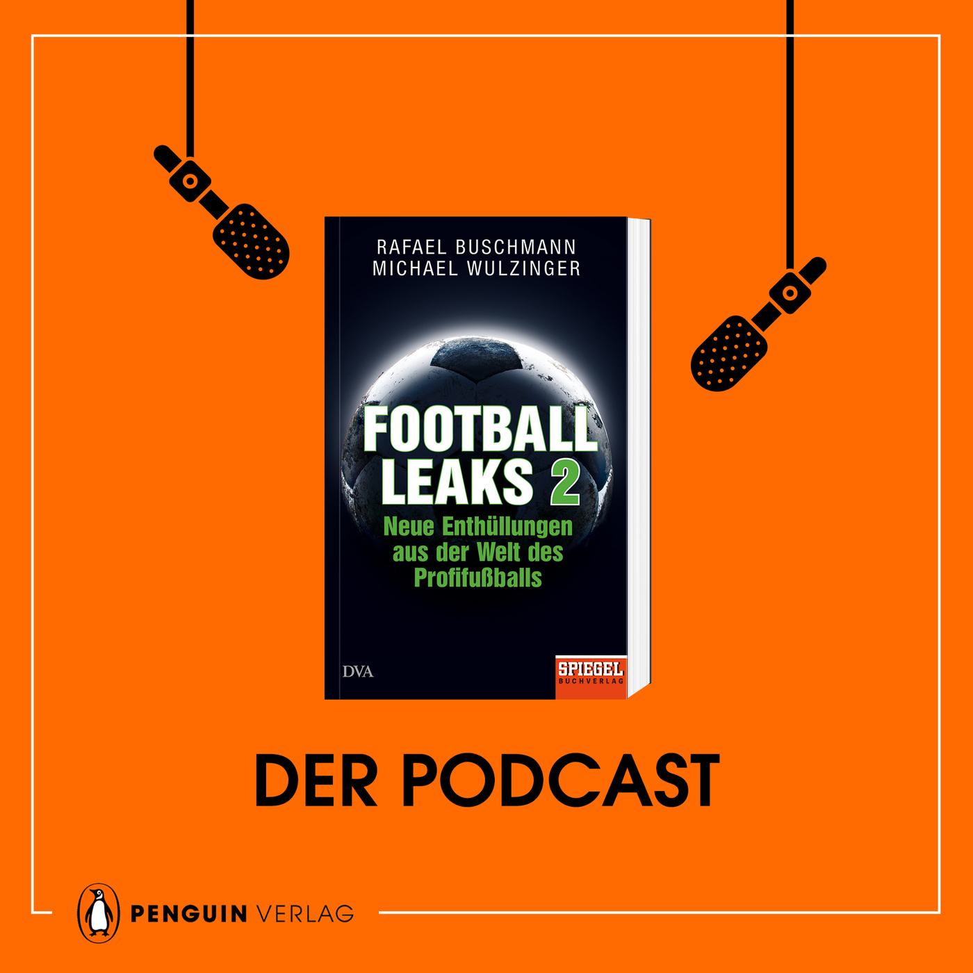 Fangen wir an! Ideen für ein besseres Morgen