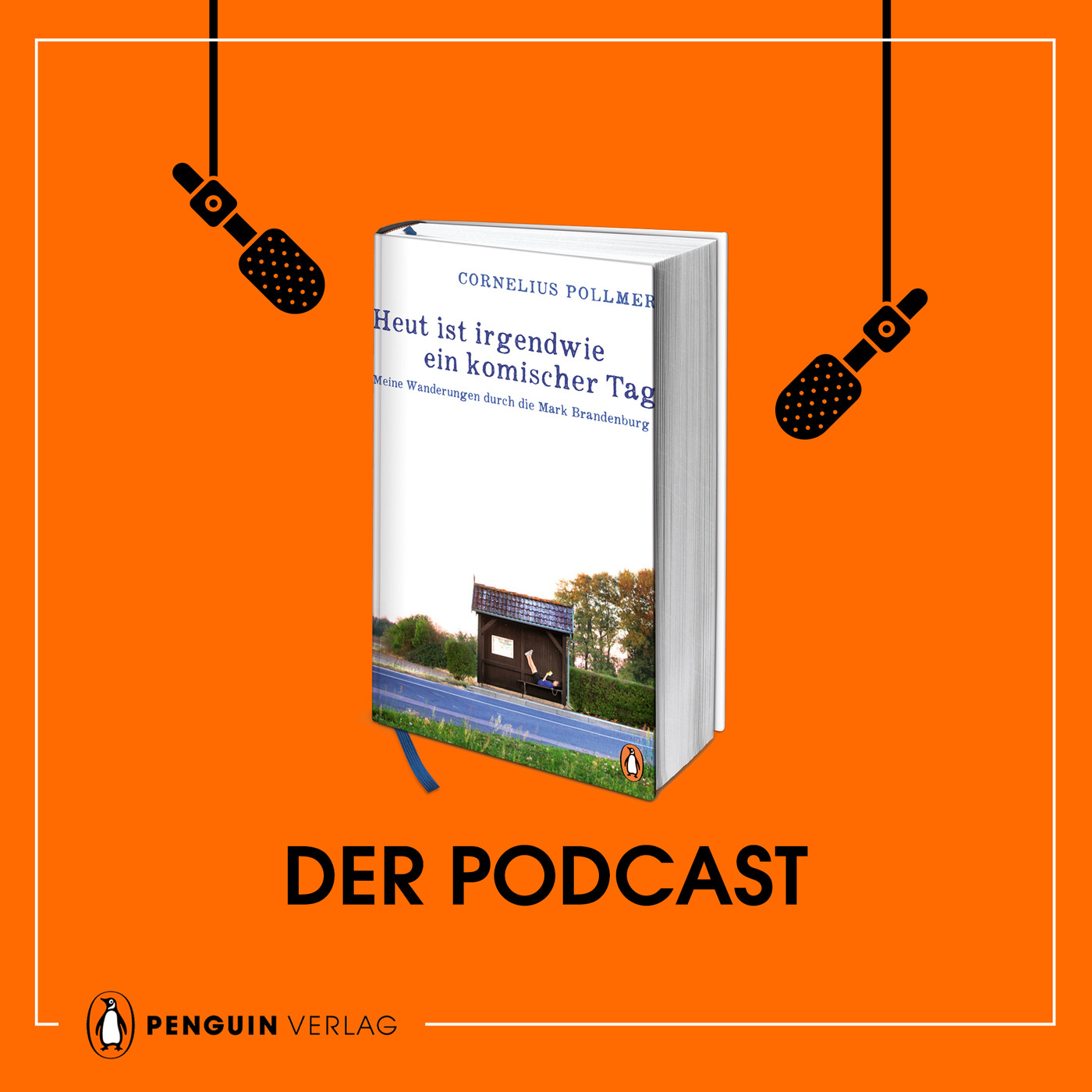Fangen wir an! Ideen für ein besseres Morgen