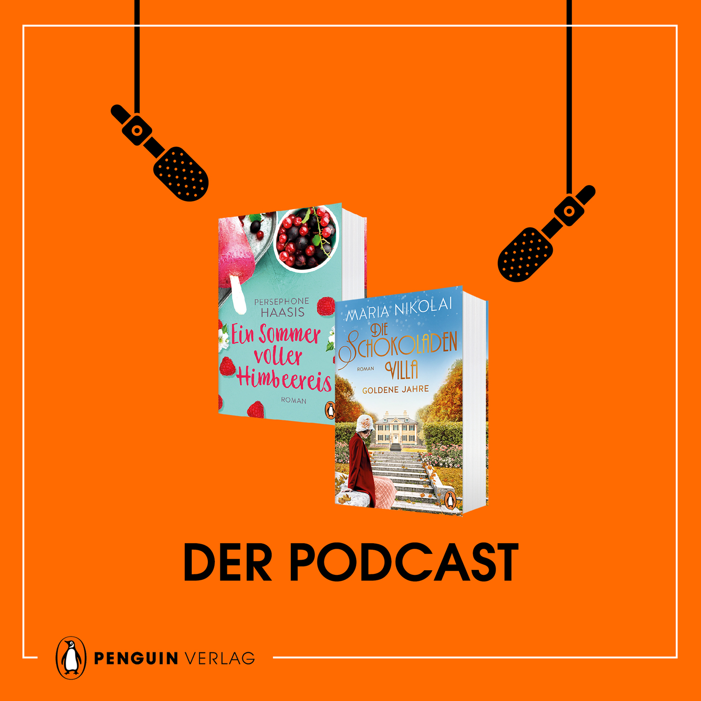 Fangen wir an! Ideen für ein besseres Morgen