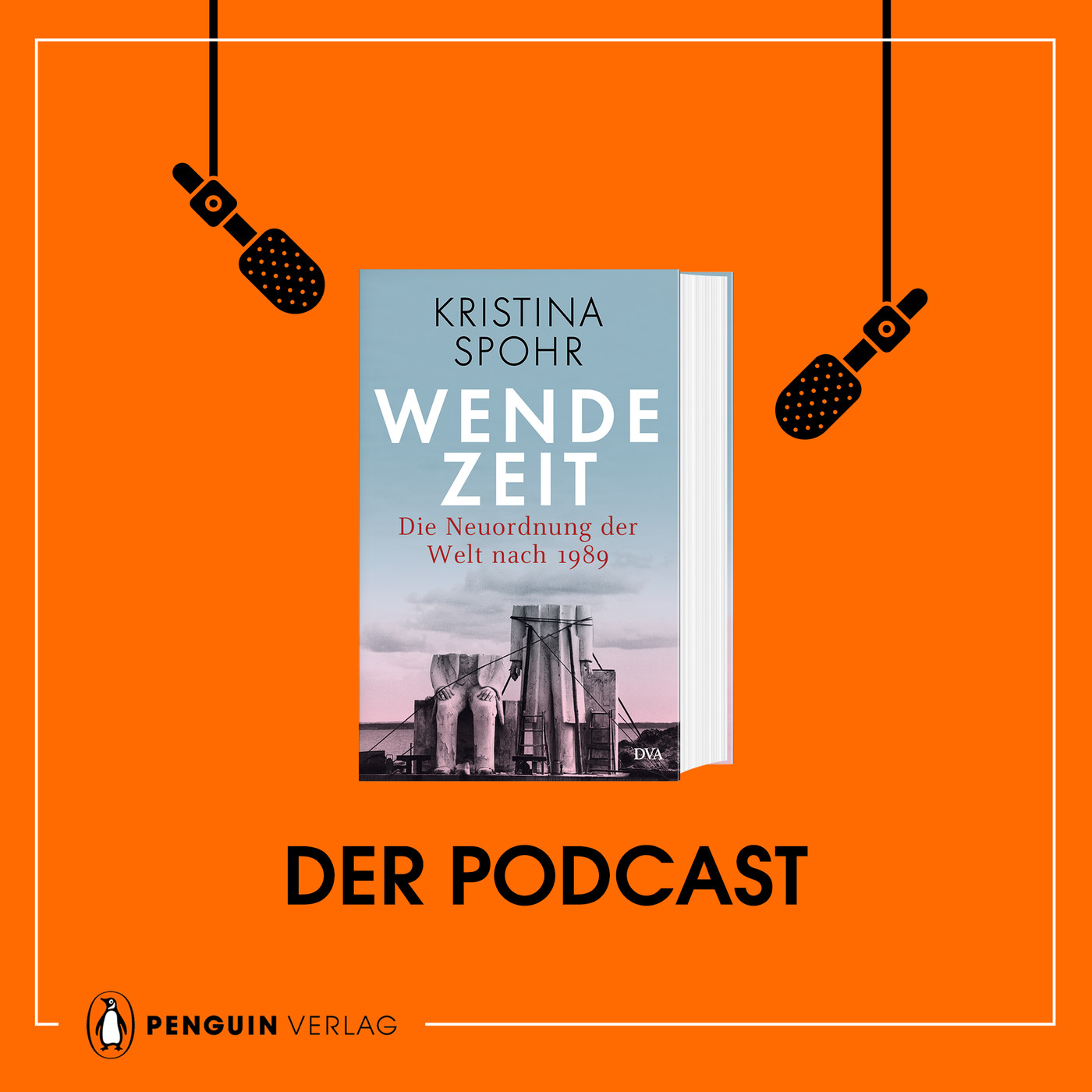 Fangen wir an! Ideen für ein besseres Morgen