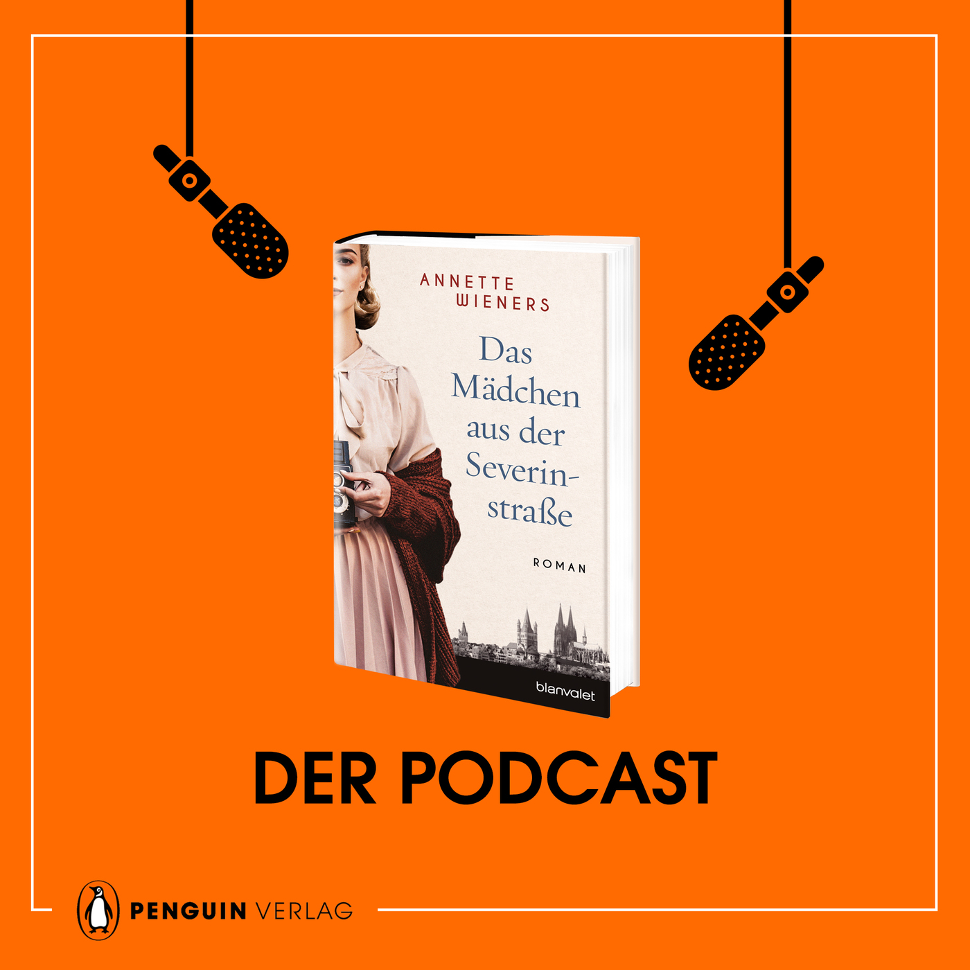 Fangen wir an! Ideen für ein besseres Morgen
