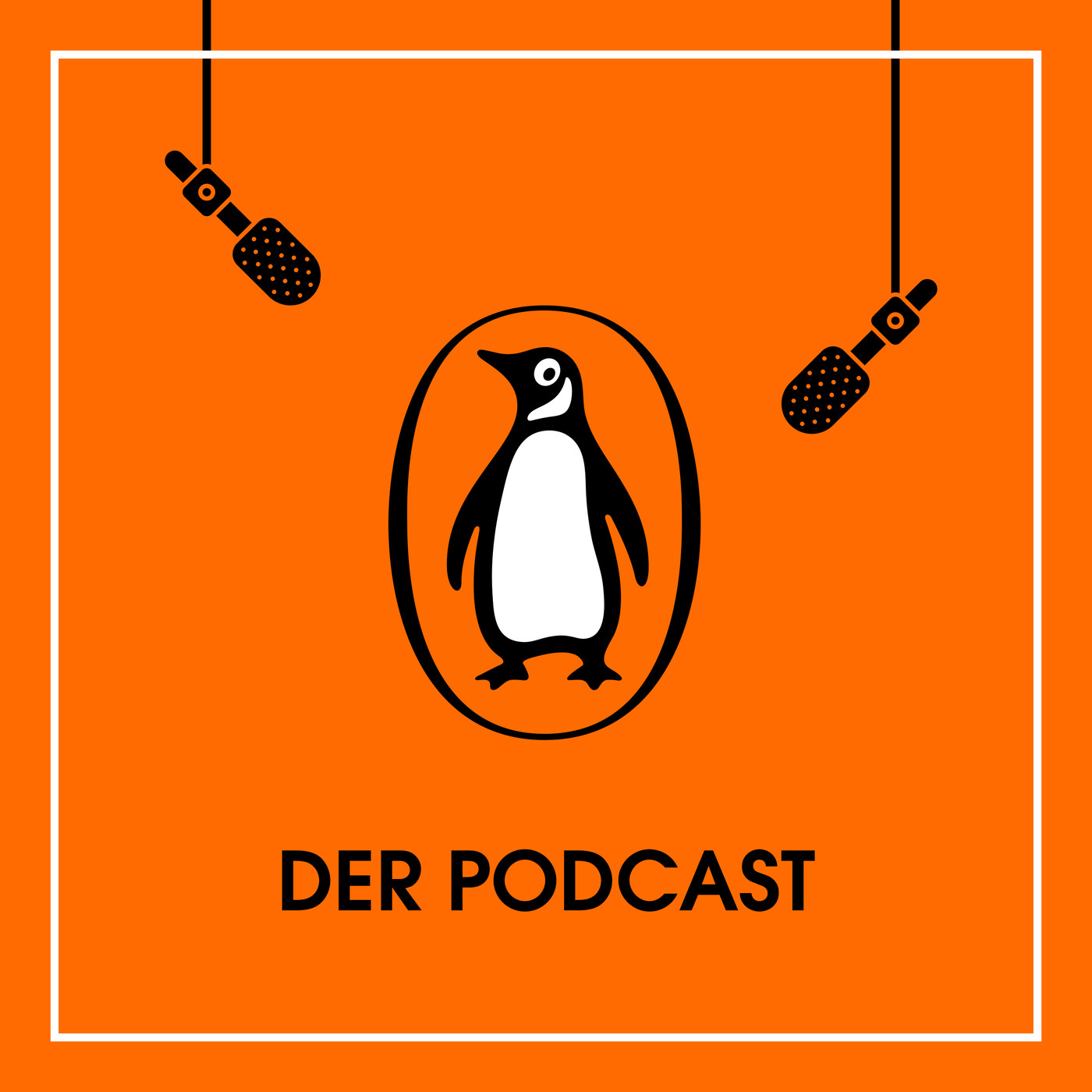 Fangen wir an! Ideen für ein besseres Morgen