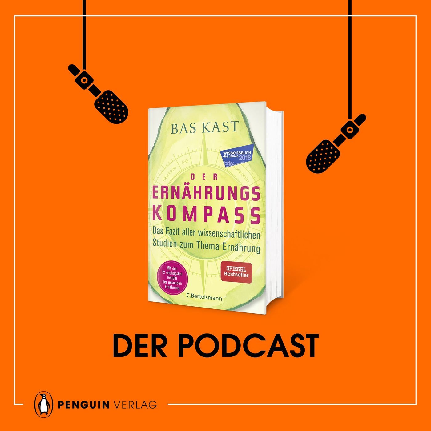 Fangen wir an! Ideen für ein besseres Morgen