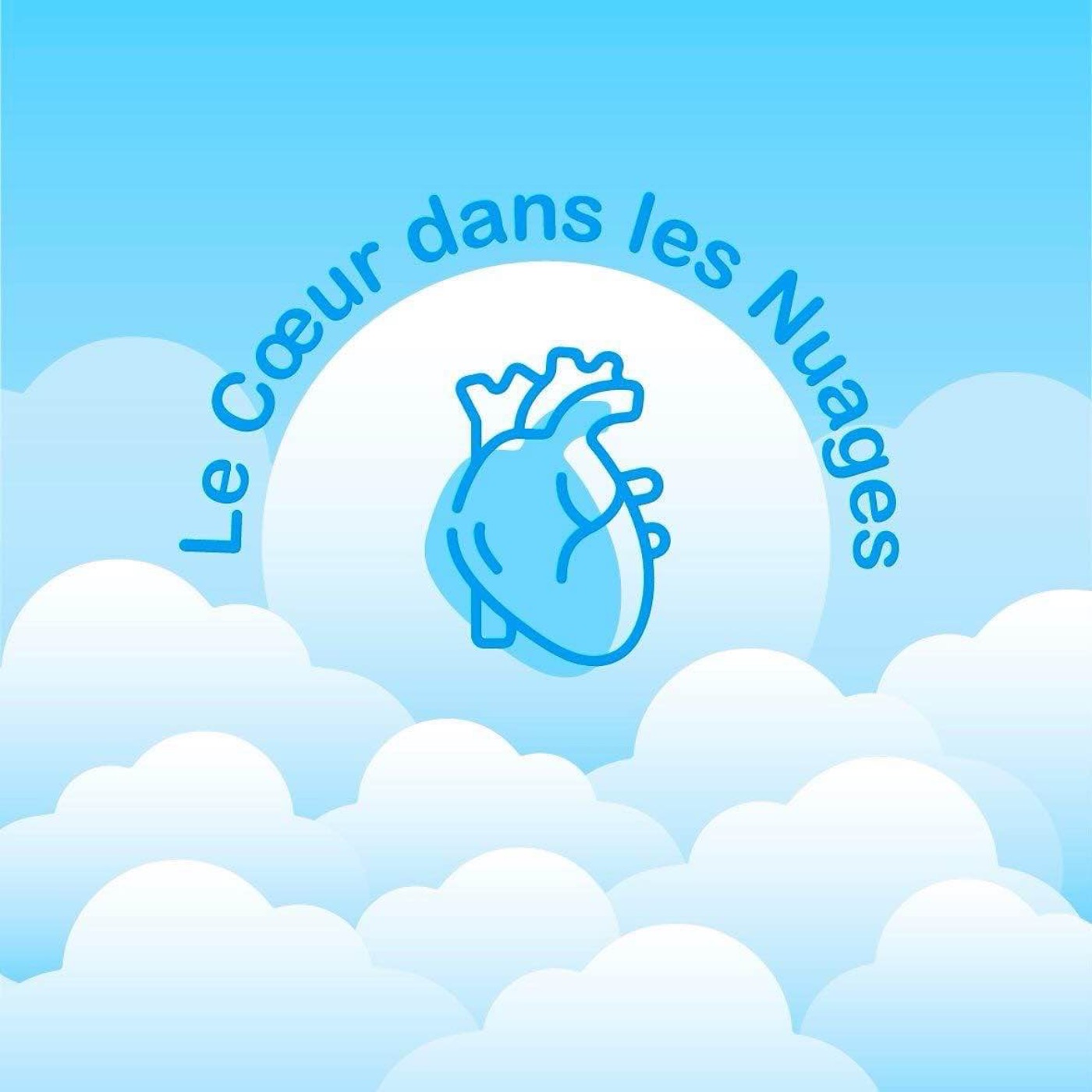 Espoirs et Jeunes Talents episode artwork