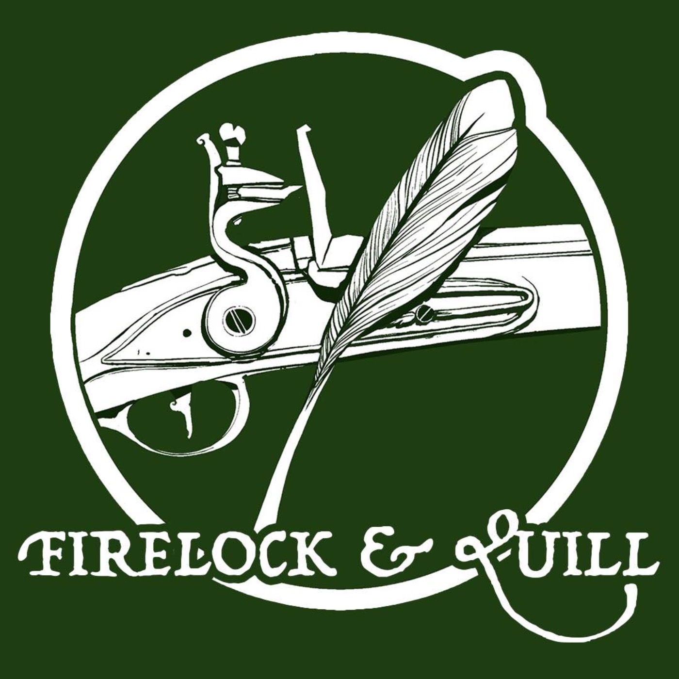 Firelock & Quill
