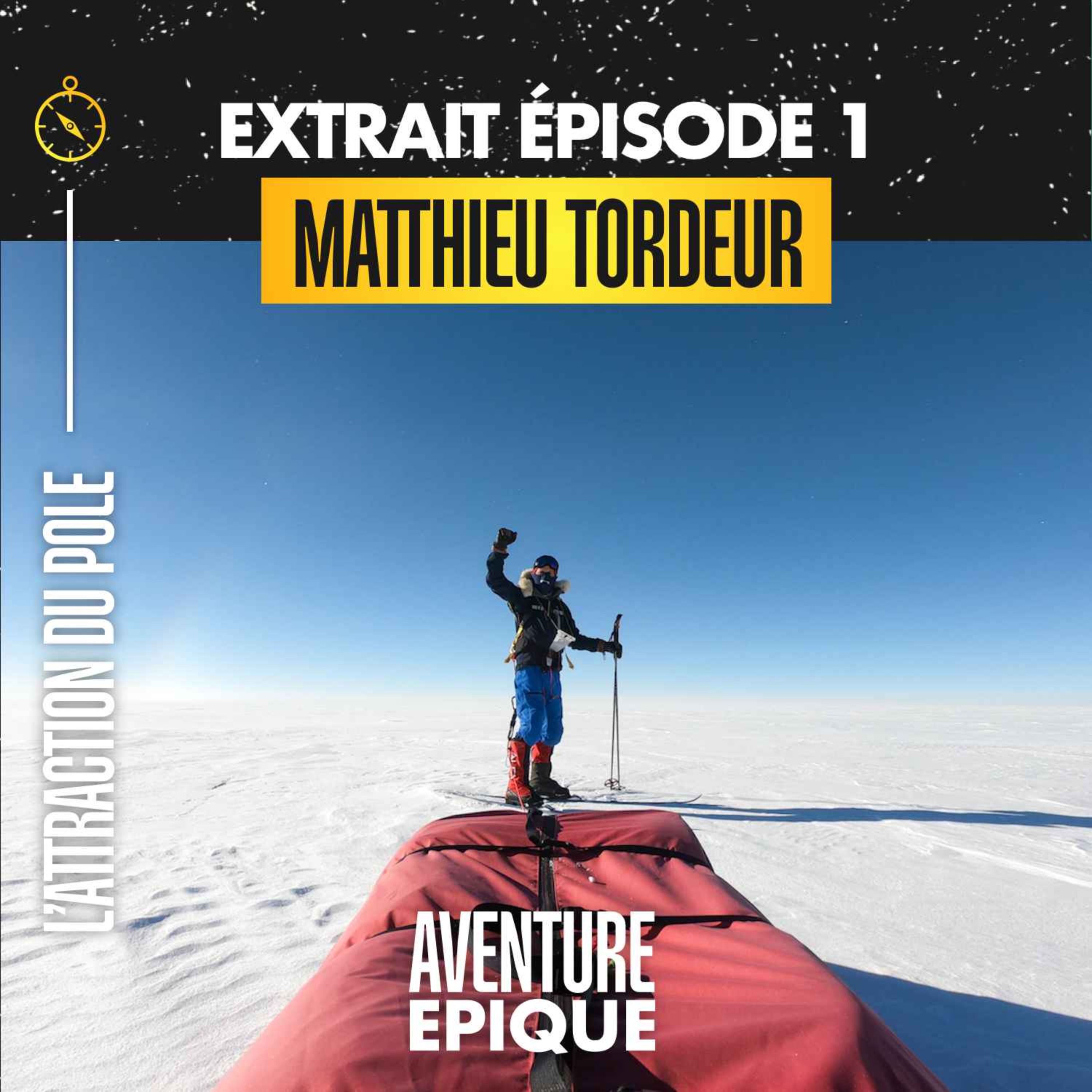 Episode-logo