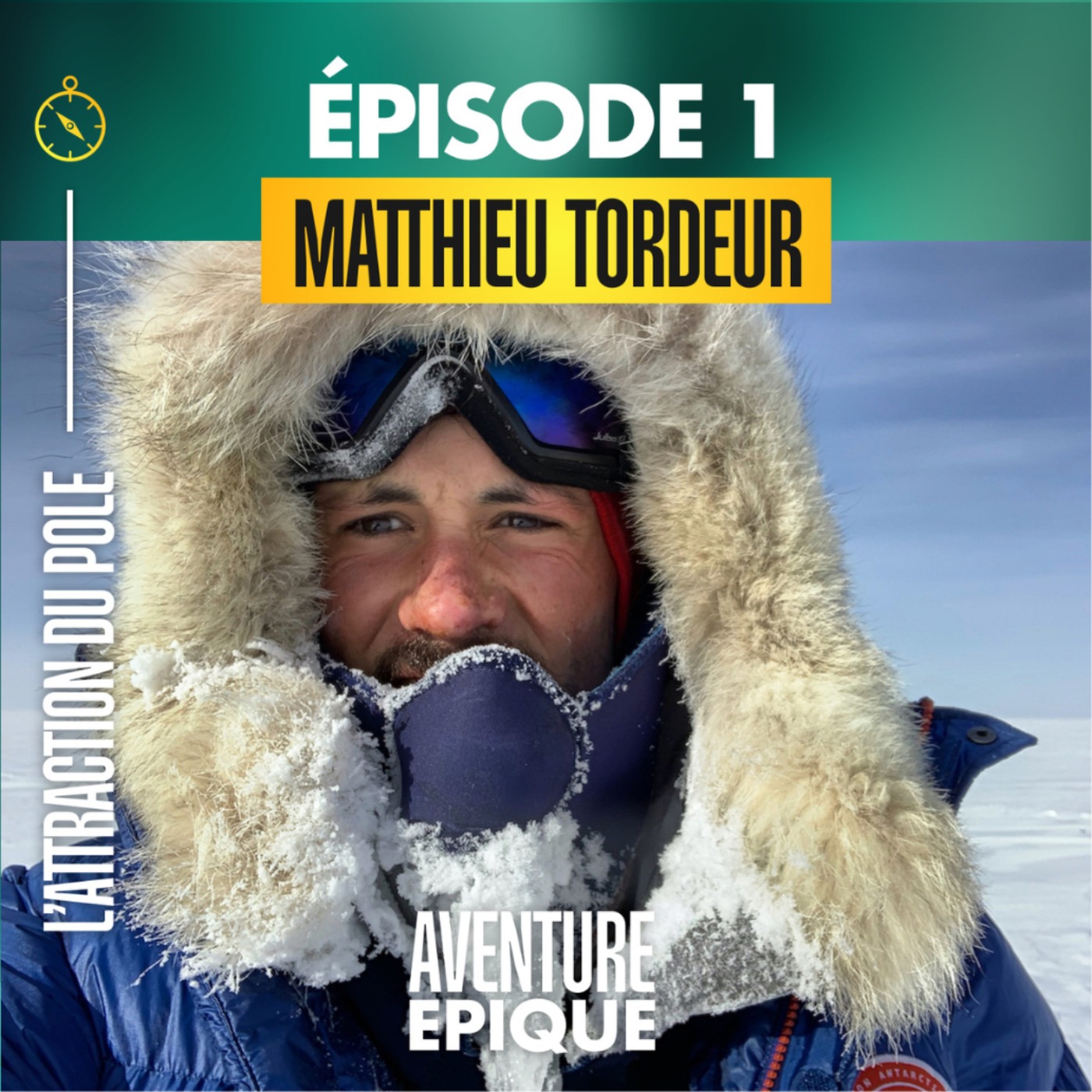 Episode-logo