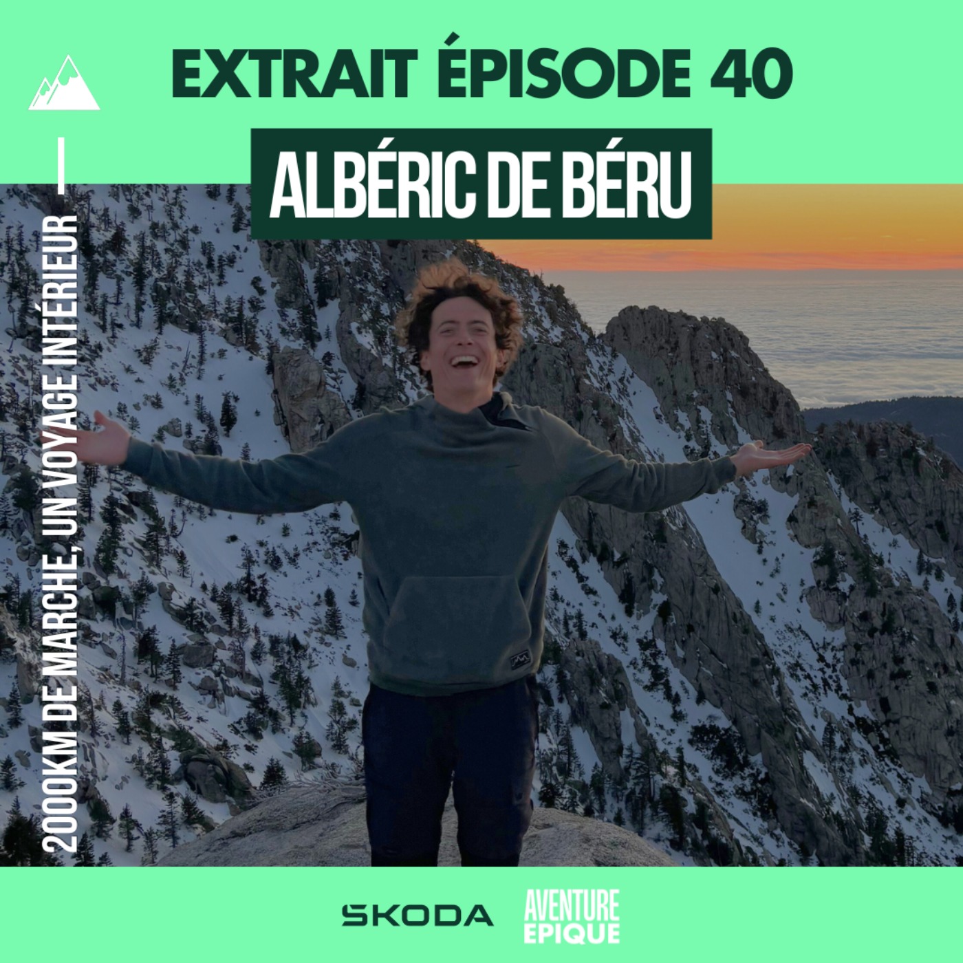 Aventure Epique