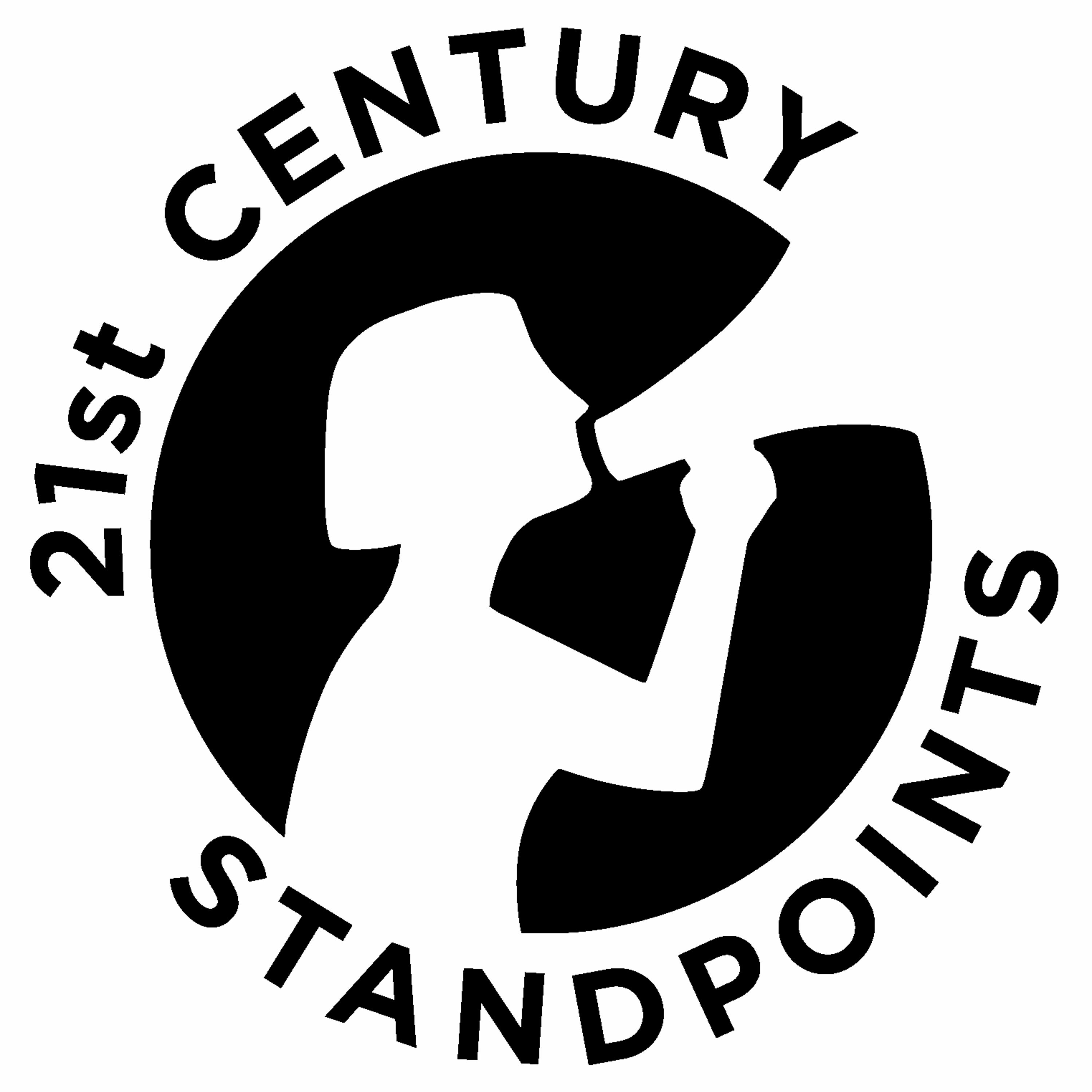 Transforming Society podcast