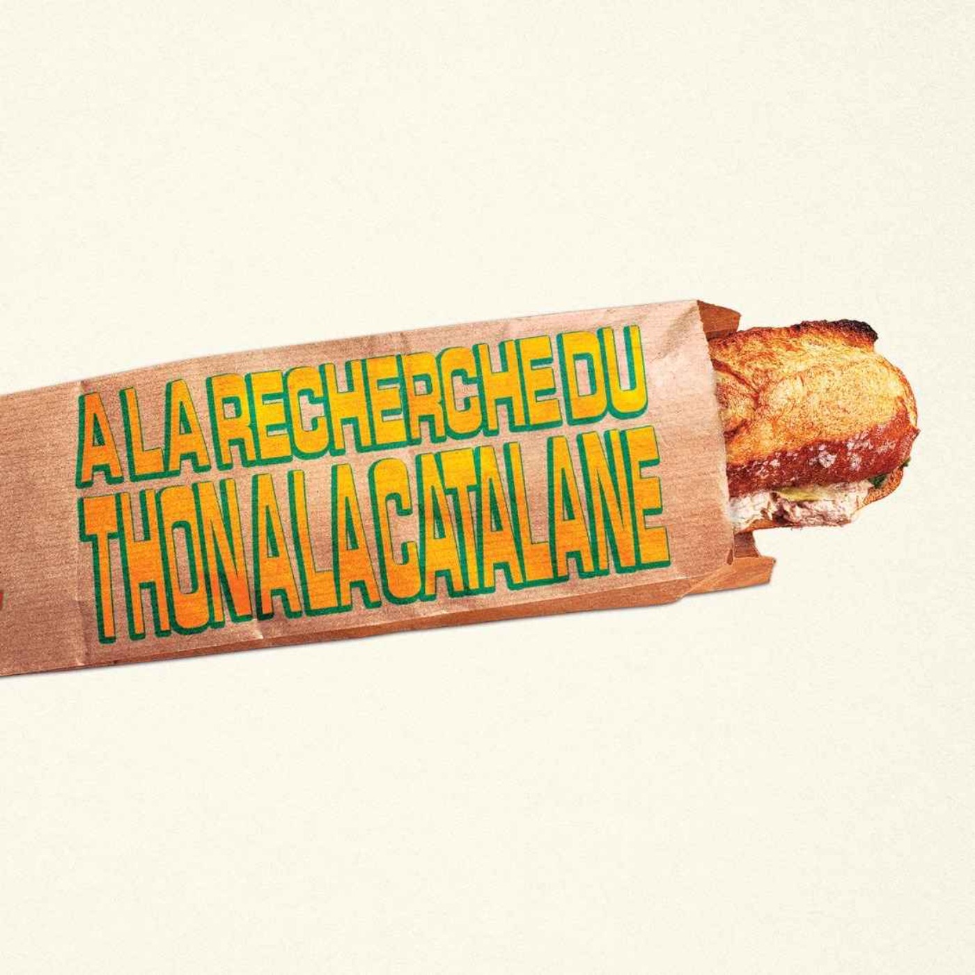 Catalane Radio - Alerte free jazz