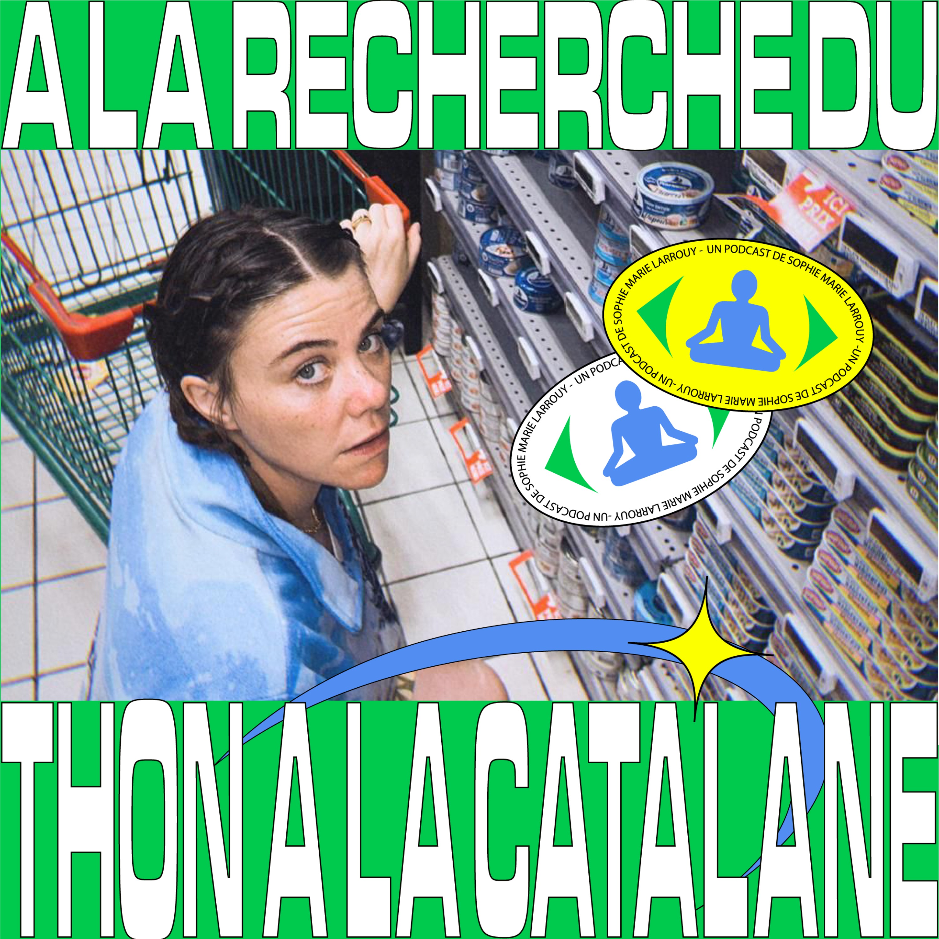 À la recherche du thon à la catalane - La Carterie cherche job étudiant 10h semaine