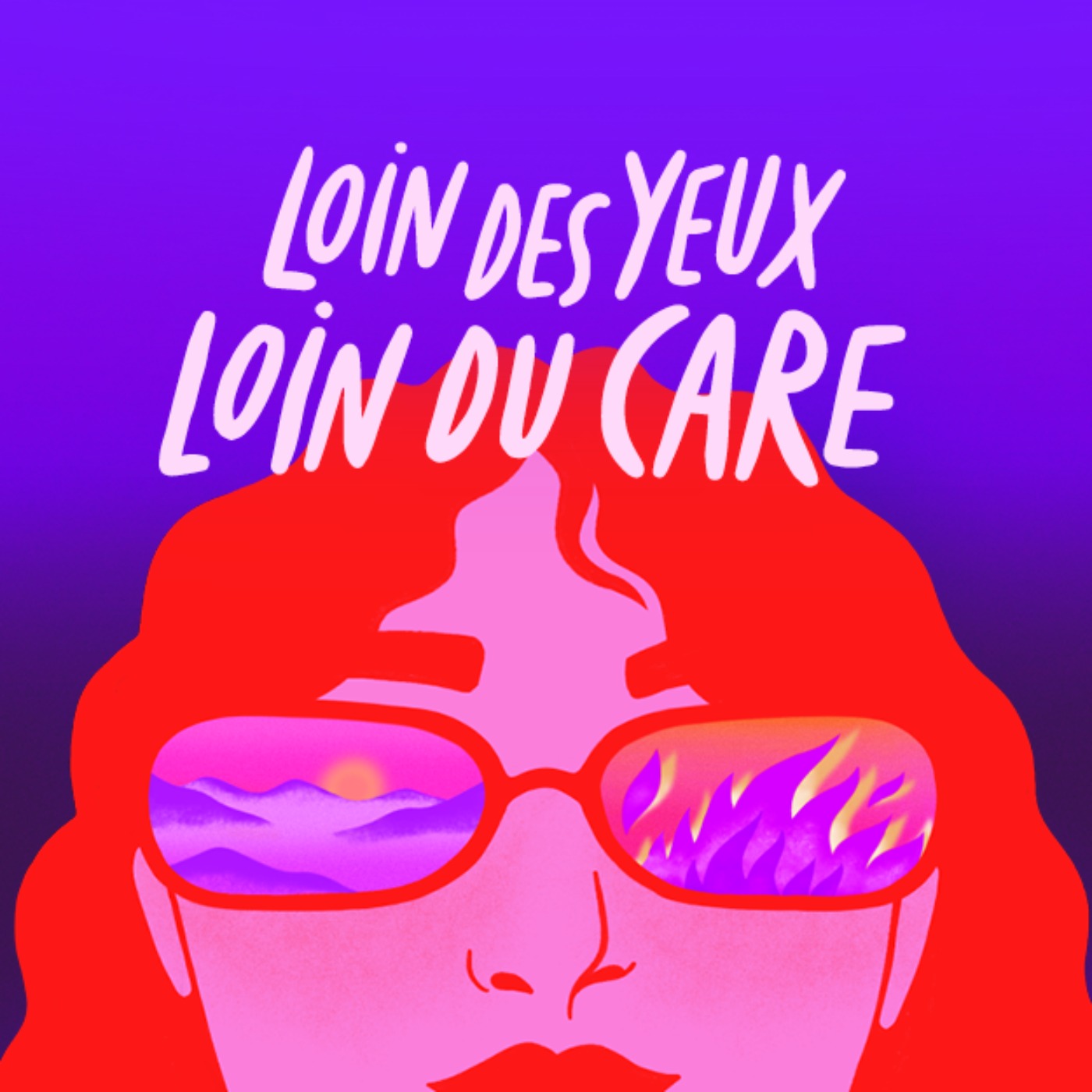 A la recherche du thon à la catalane