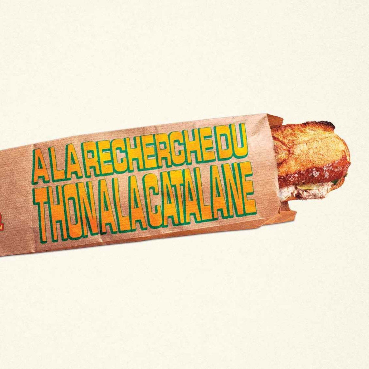 quelle bourbier tu fais avec tes gros sacs là