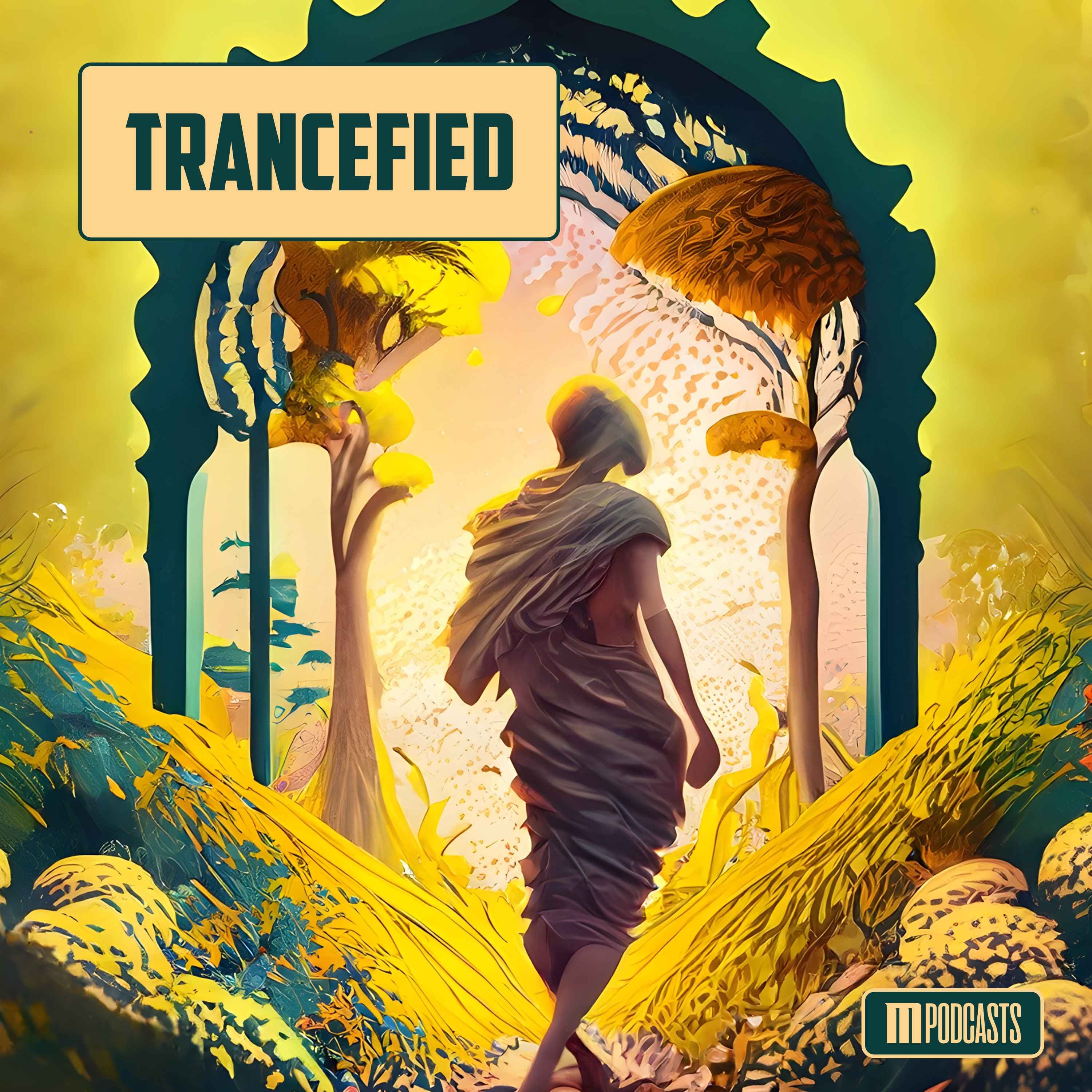 Trancefied (Psytrance)