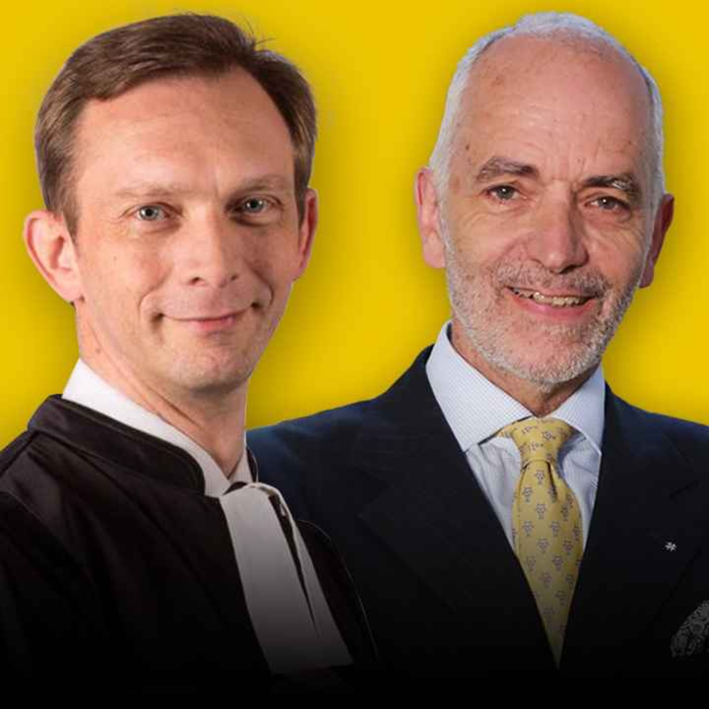 Les débats de l\'Étoile - Regards protestants