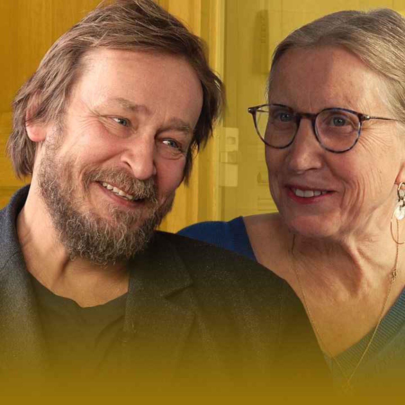 Du texte à la parole vivante : entretien avec Éric Ruf de la Comédie-Française