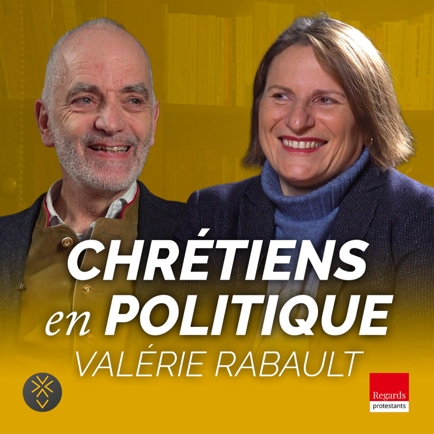 Les débats de l\'Étoile - Protestantisme, foi chrétienne, théologie, culture, société civile - Regards protestants