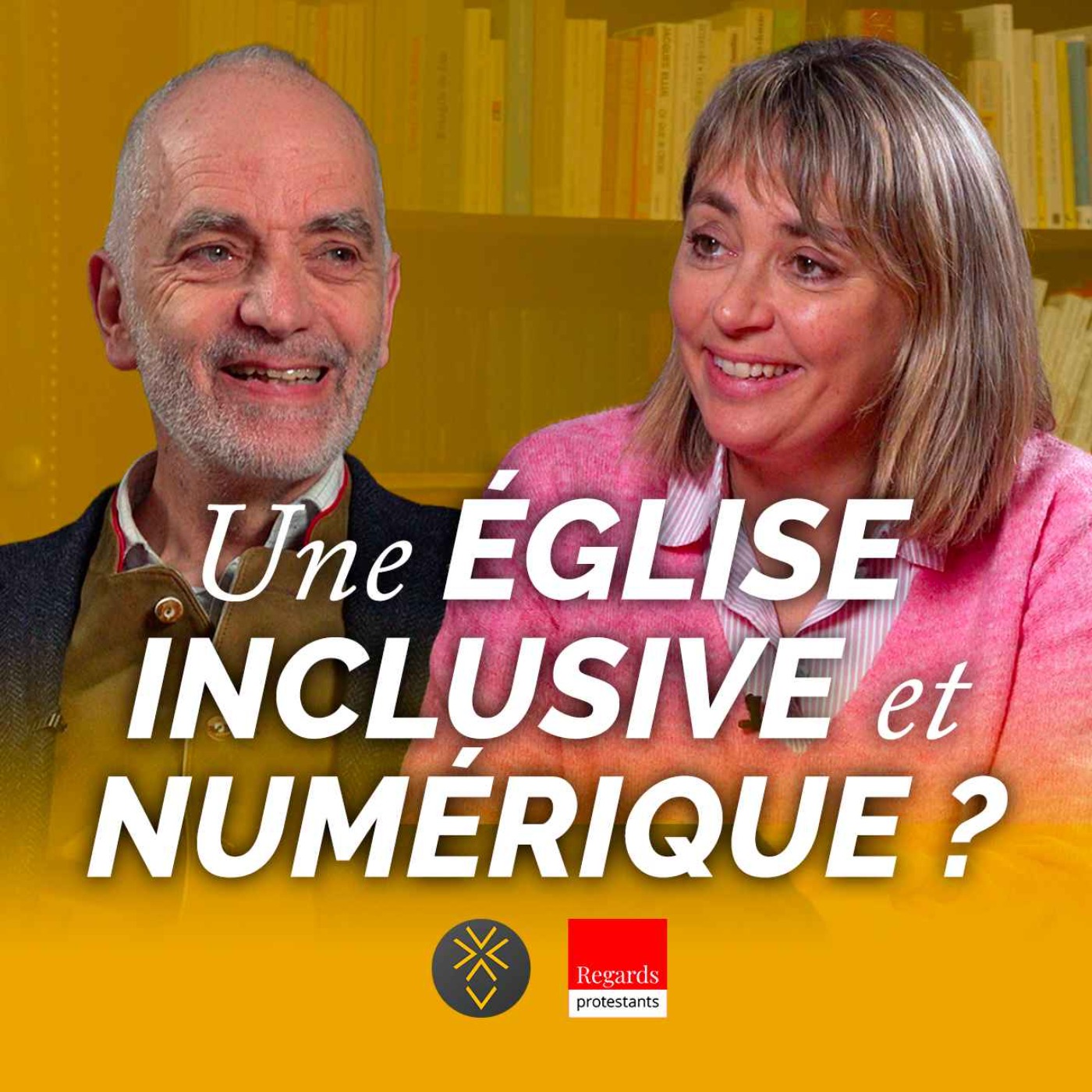 Les débats de l\'Étoile - Protestantisme, foi chrétienne, théologie, culture, société civile - Regards protestants