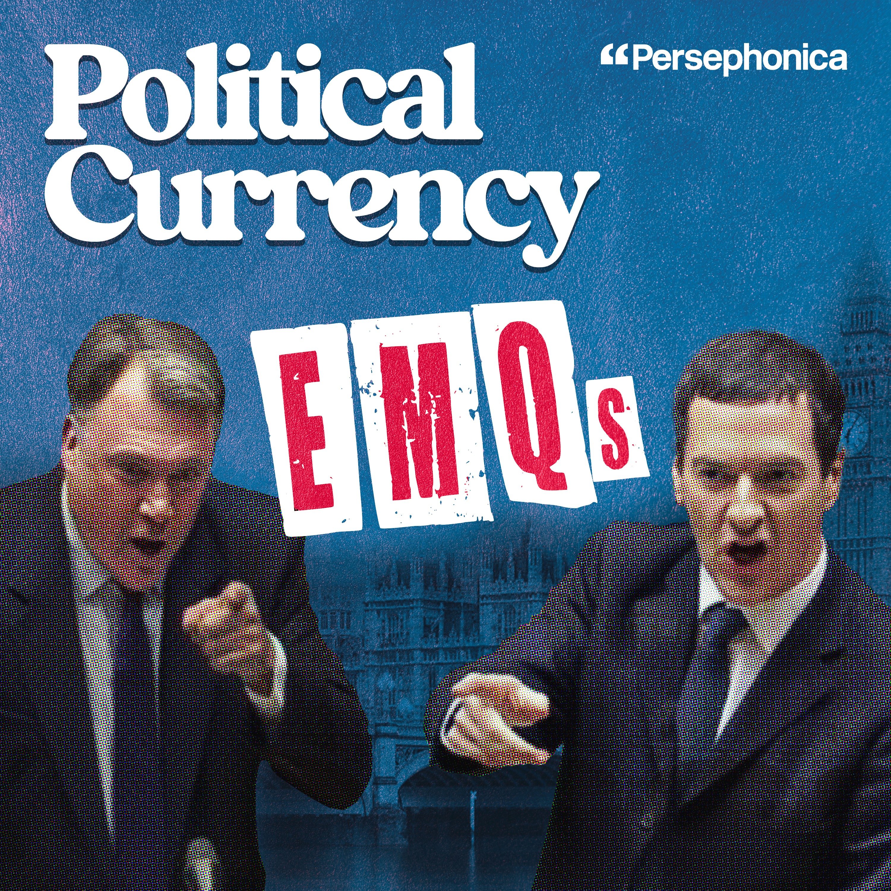 Political Currency
