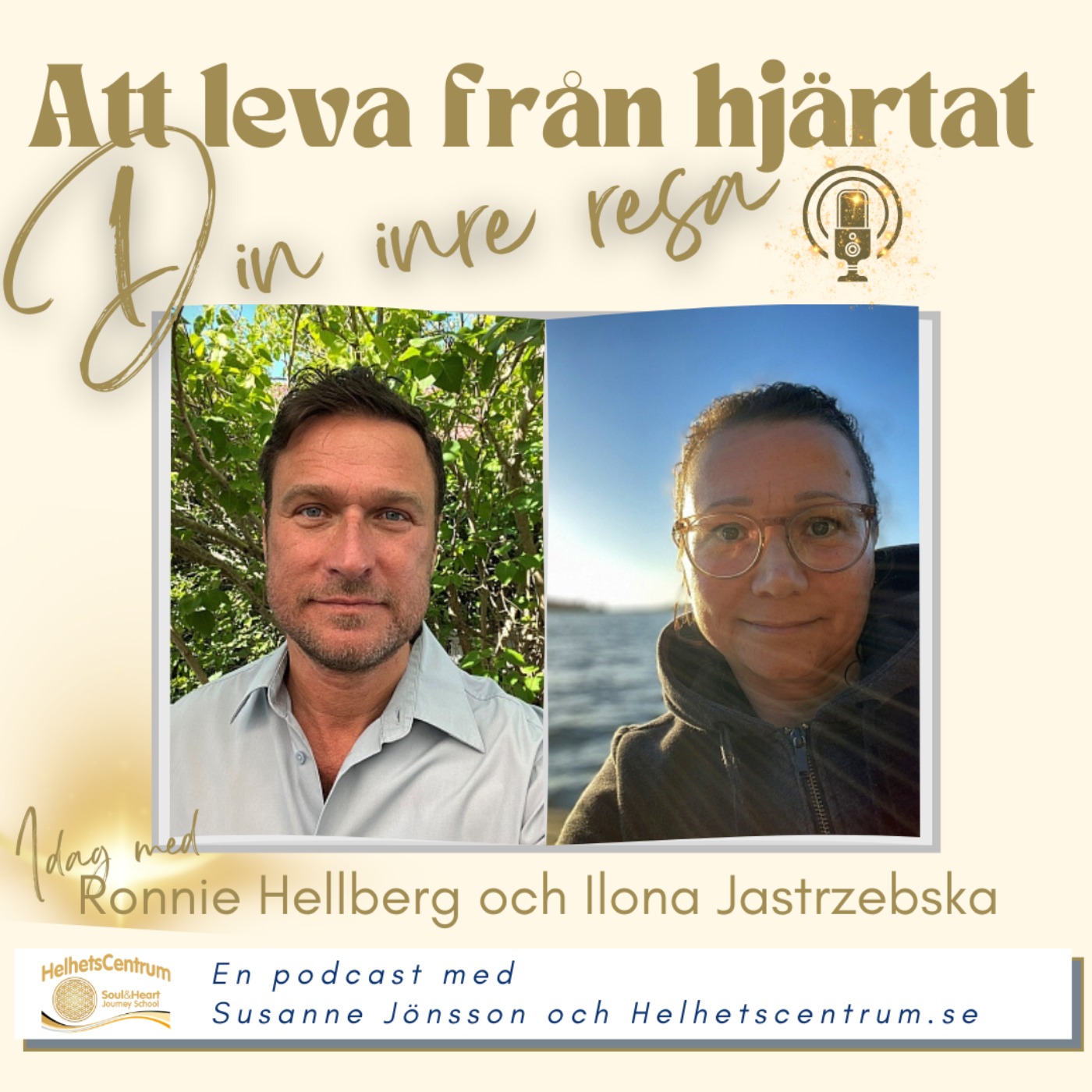 Effekten av våra verktyg med Ronnie Hellberg och Ilona Jastrzebska episode artwork